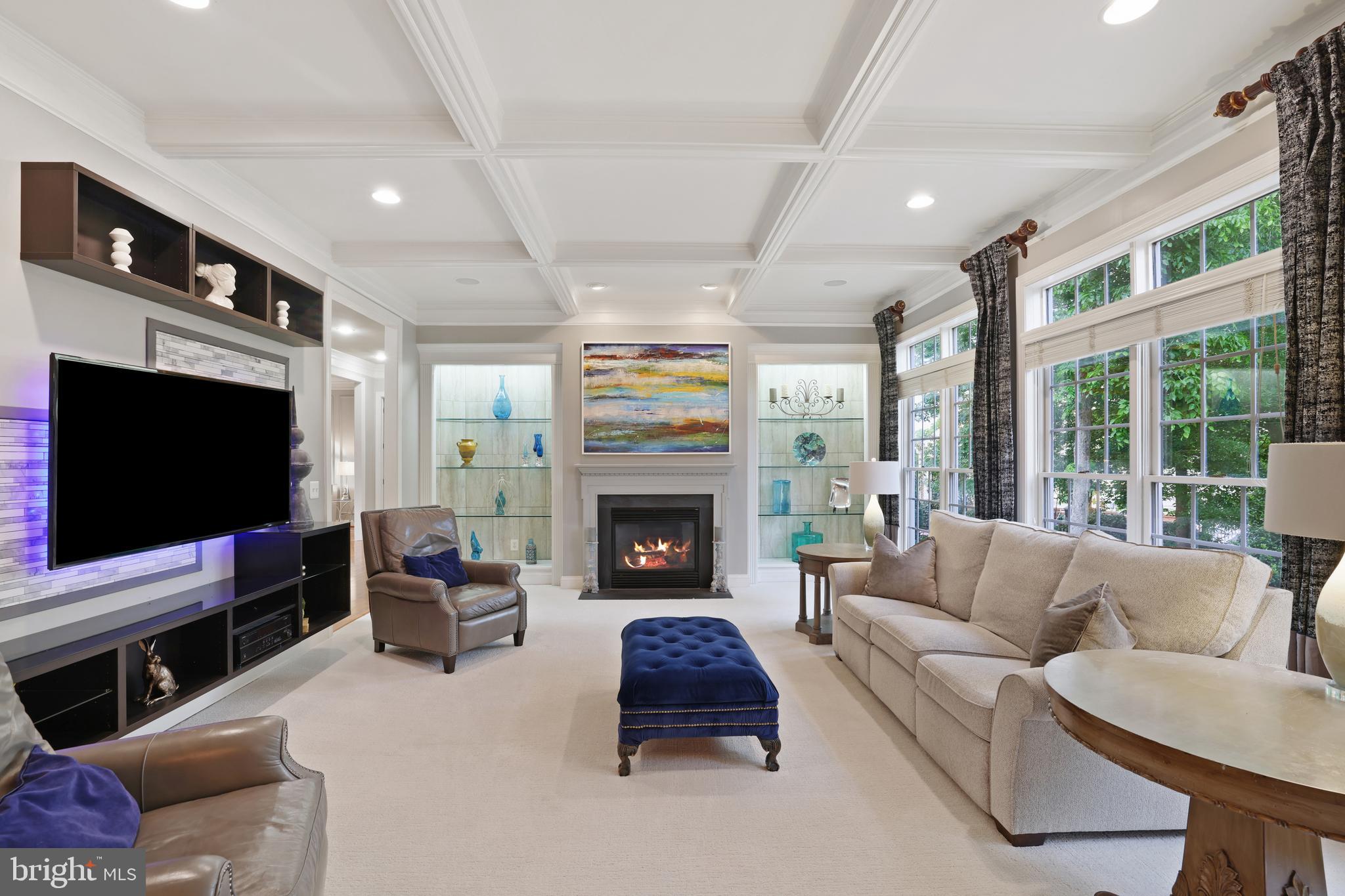 18896 Goose Bluff Ct