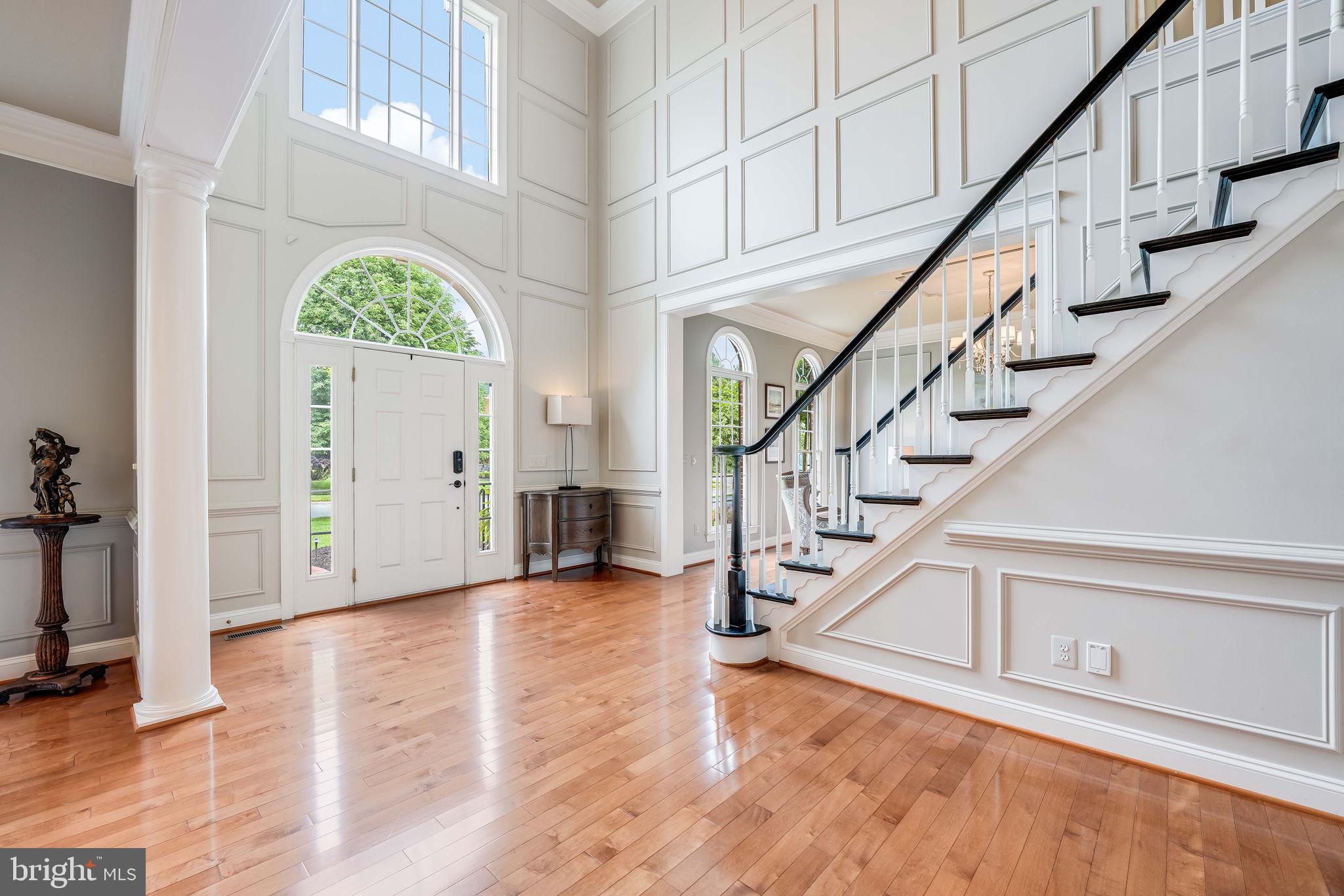 18896 Goose Bluff Ct