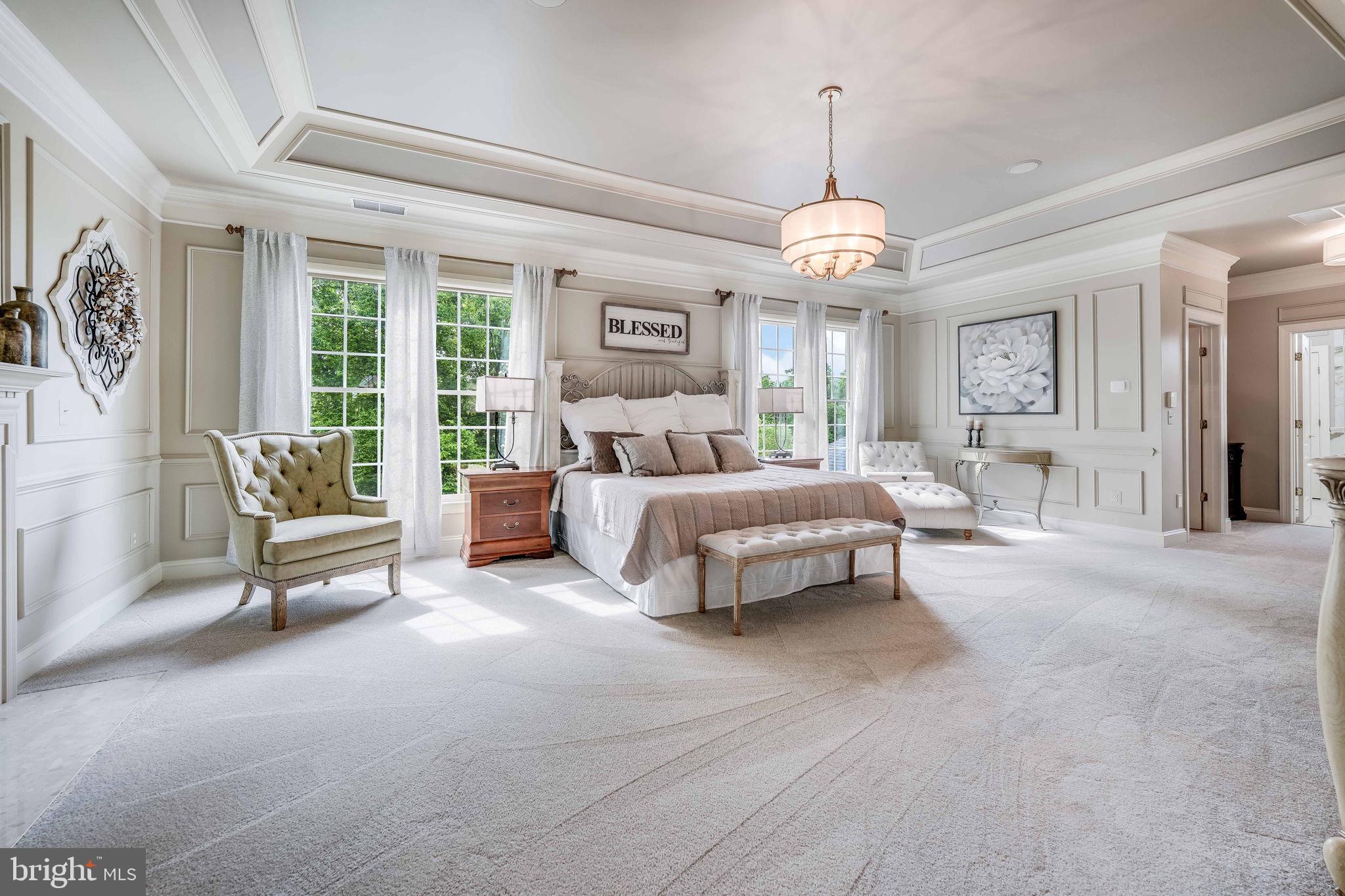 18896 Goose Bluff Ct