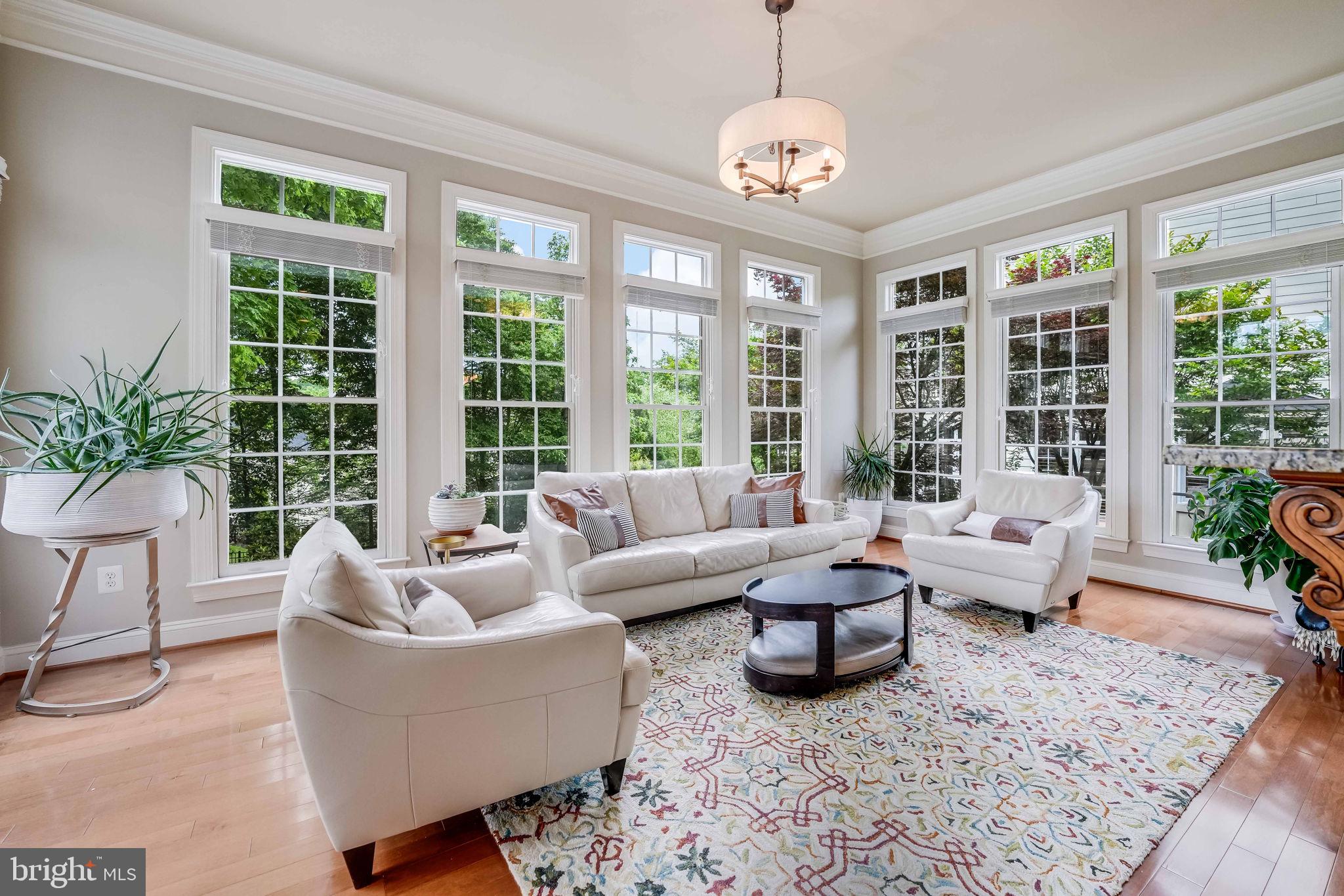 18896 Goose Bluff Ct