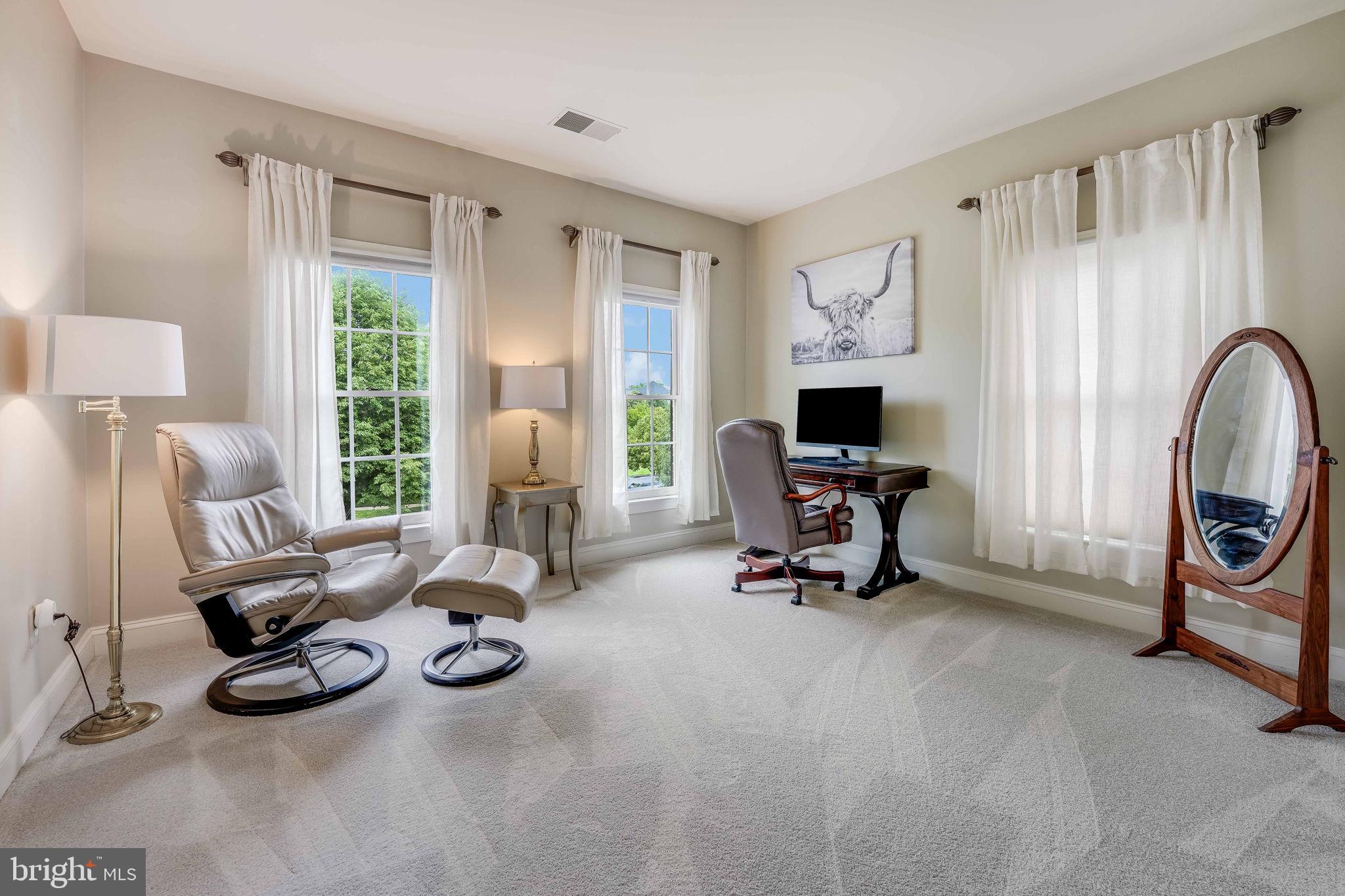 18896 Goose Bluff Ct