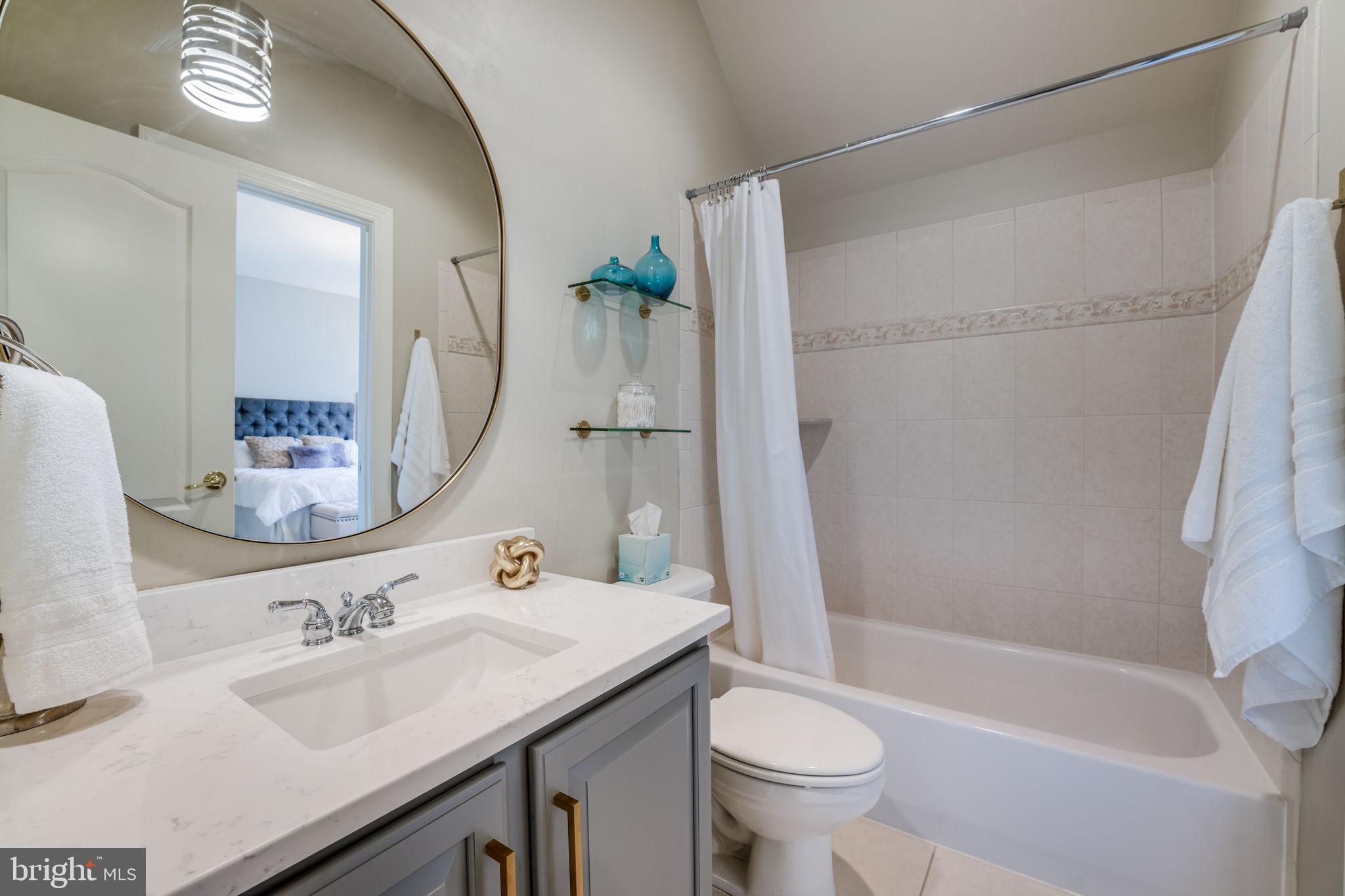 18896 Goose Bluff Ct