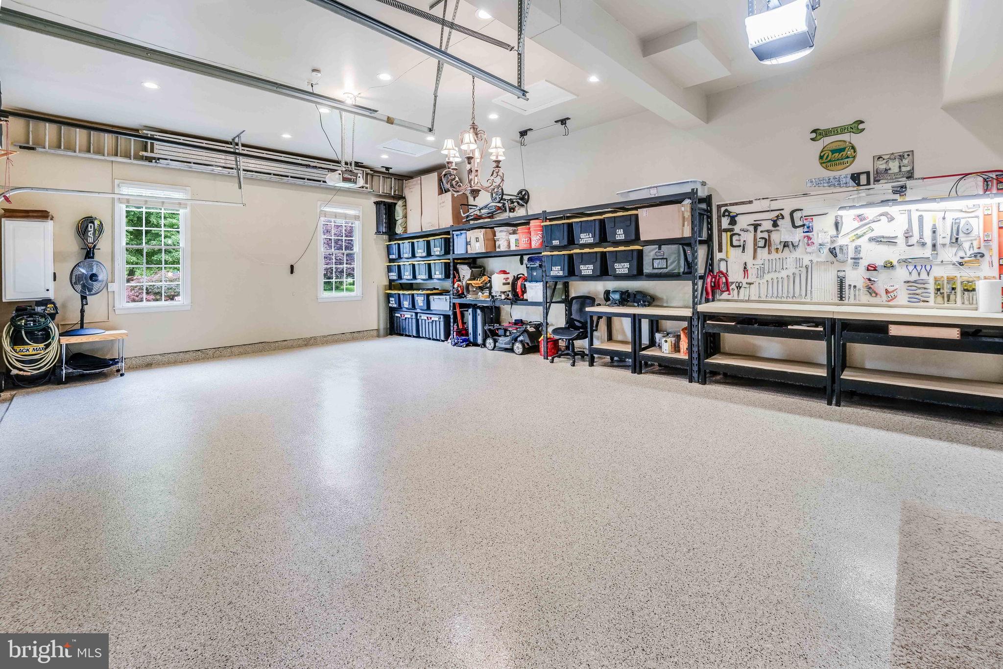 18896 Goose Bluff Ct