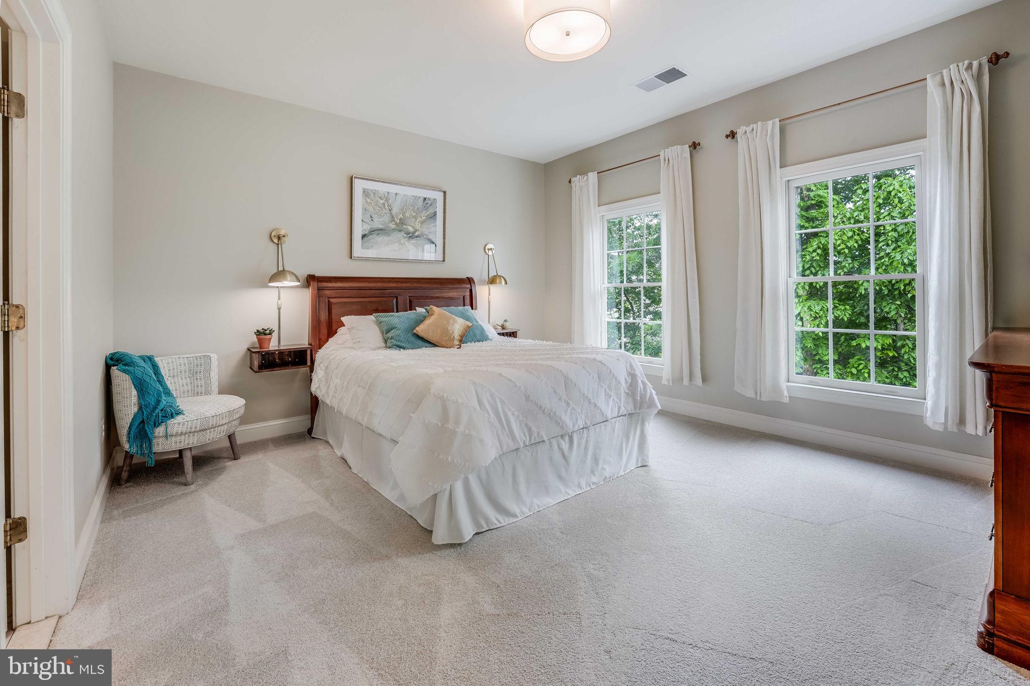 18896 Goose Bluff Ct