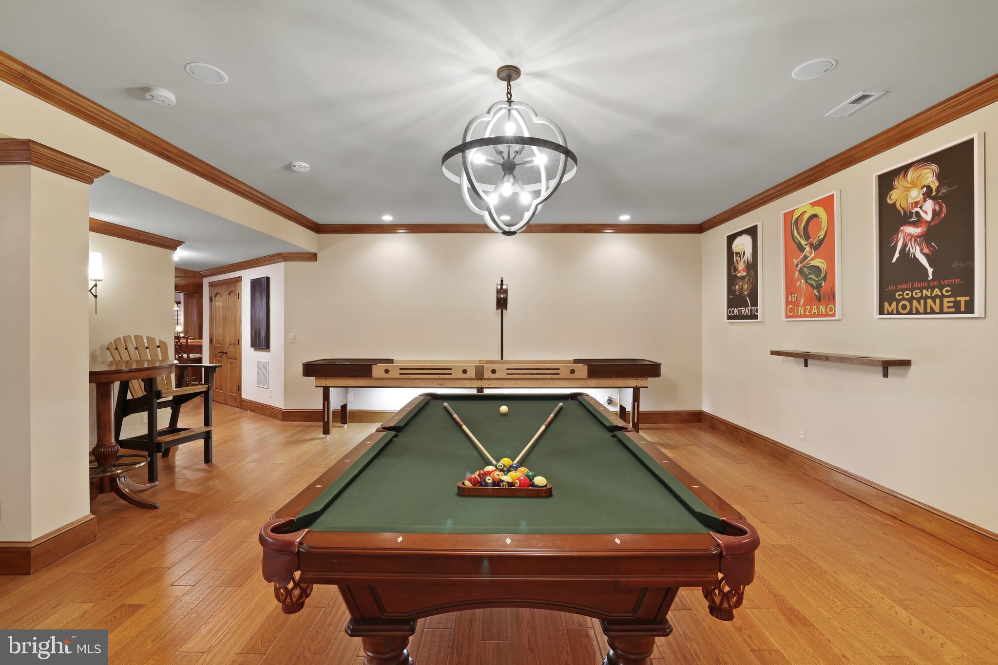 18896 Goose Bluff Ct