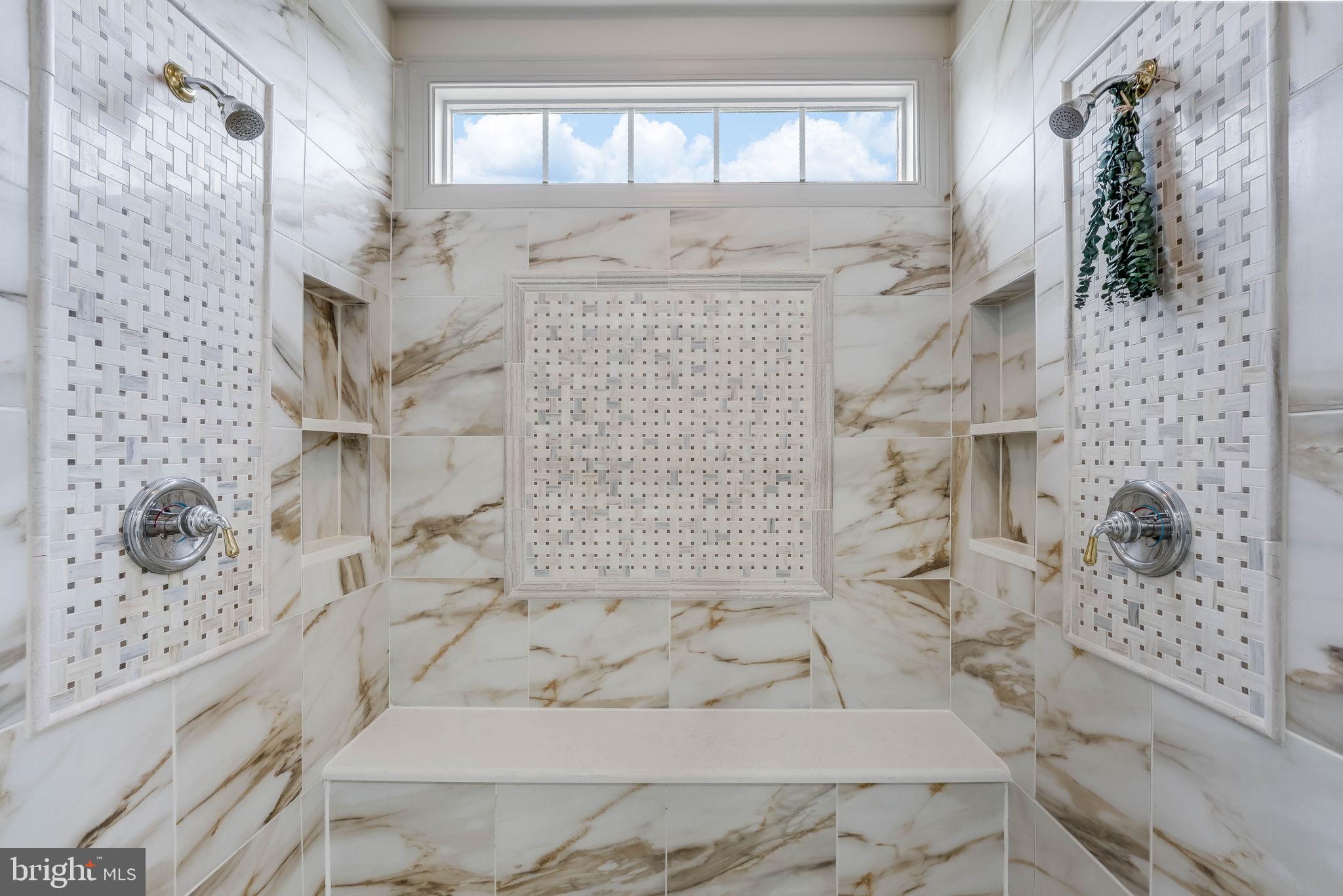 18896 Goose Bluff Ct