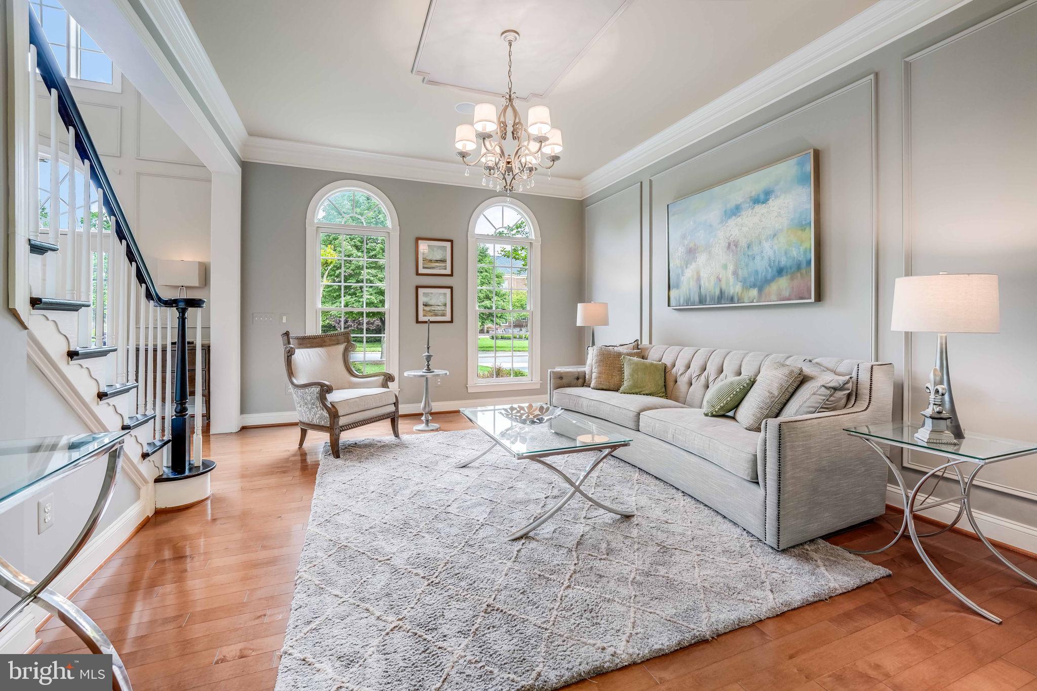 18896 Goose Bluff Ct