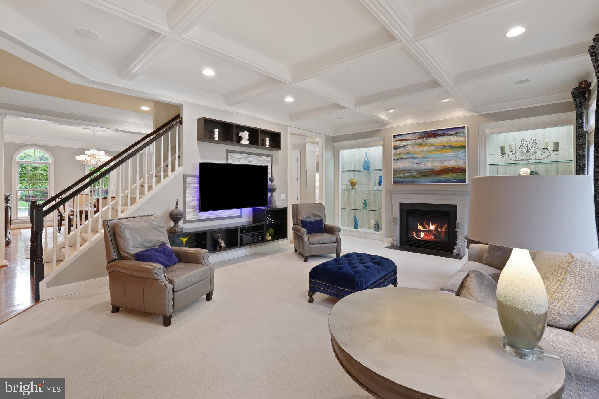 18896 Goose Bluff Ct