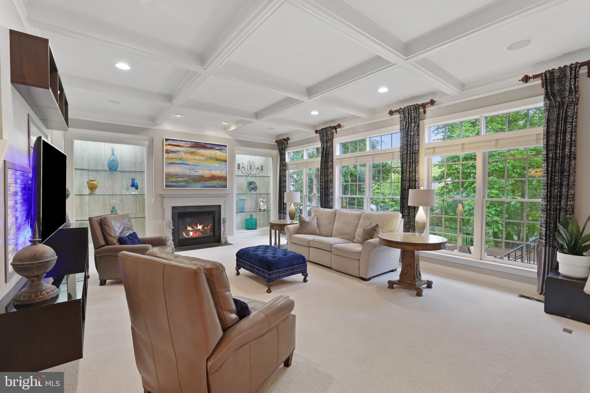 18896 Goose Bluff Ct