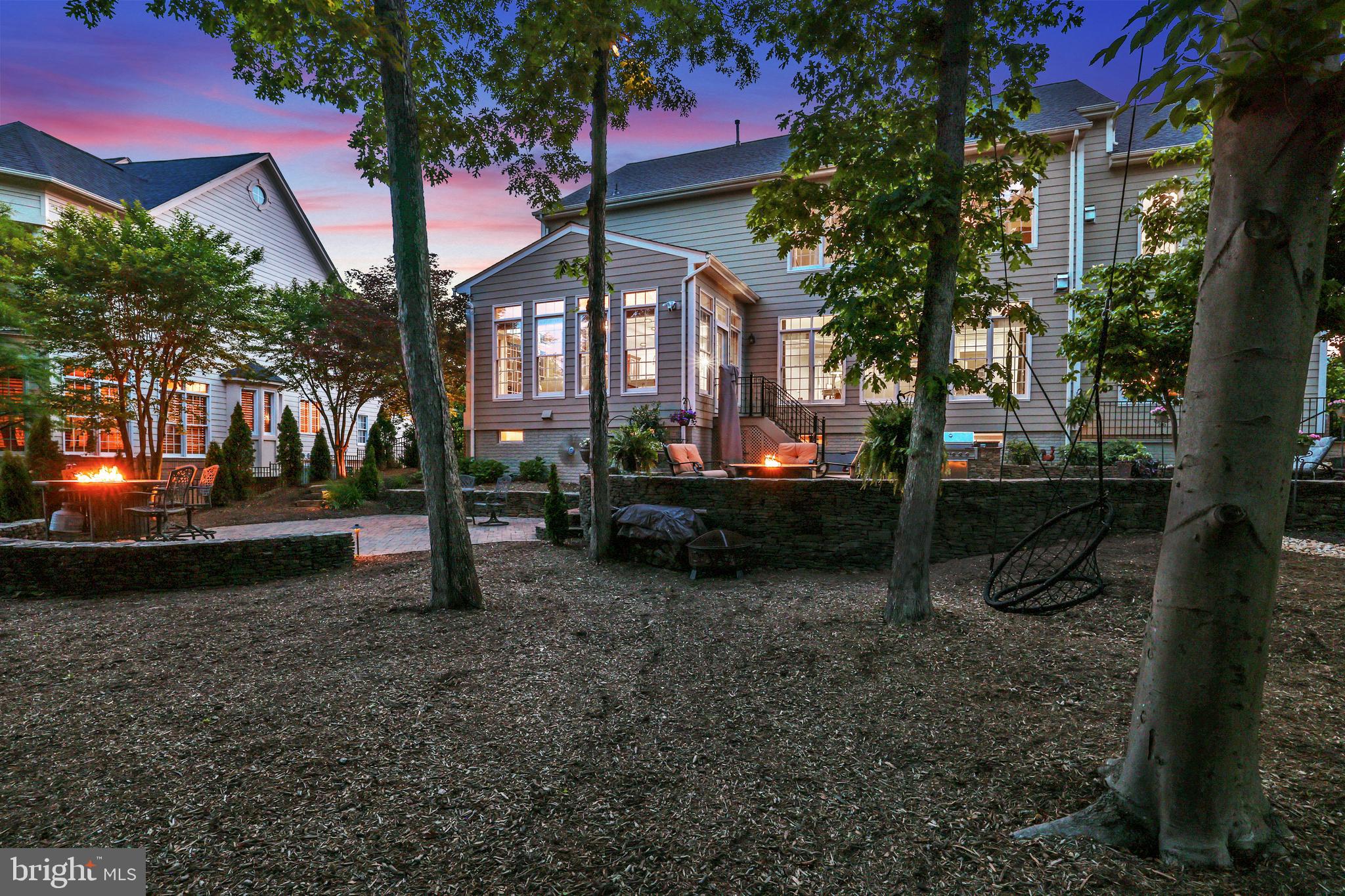 18896 Goose Bluff Ct