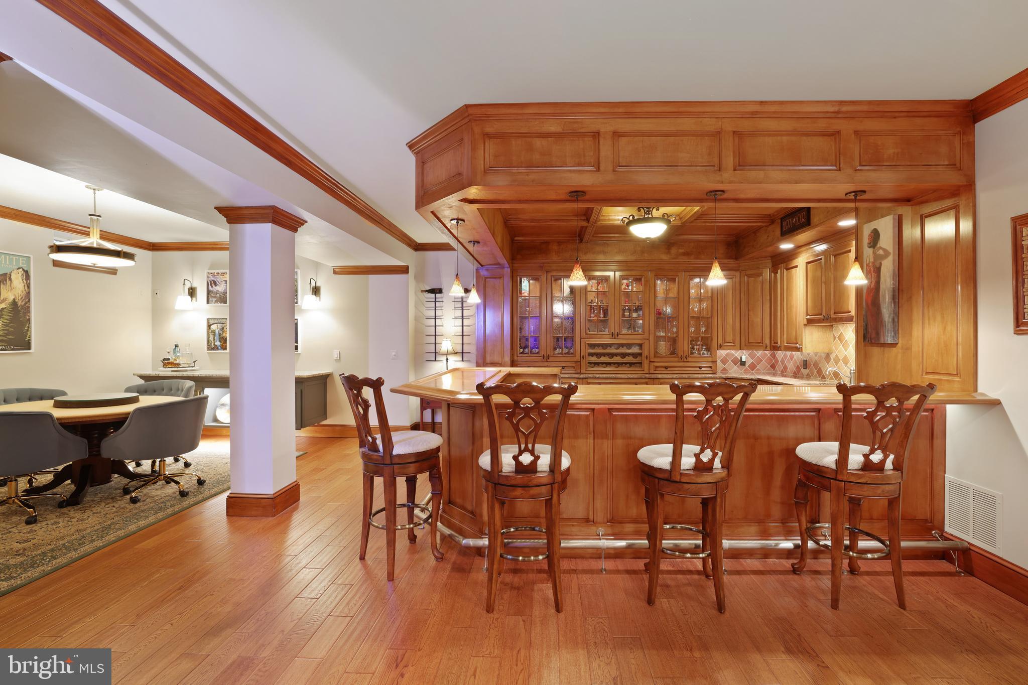 18896 Goose Bluff Ct