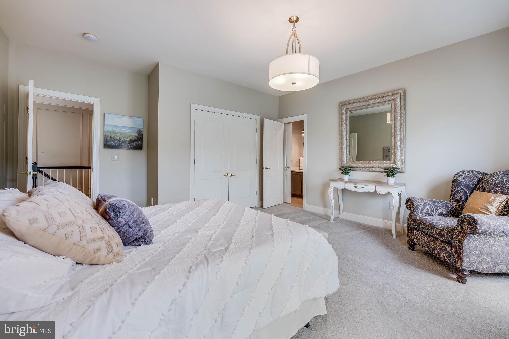 18896 Goose Bluff Ct