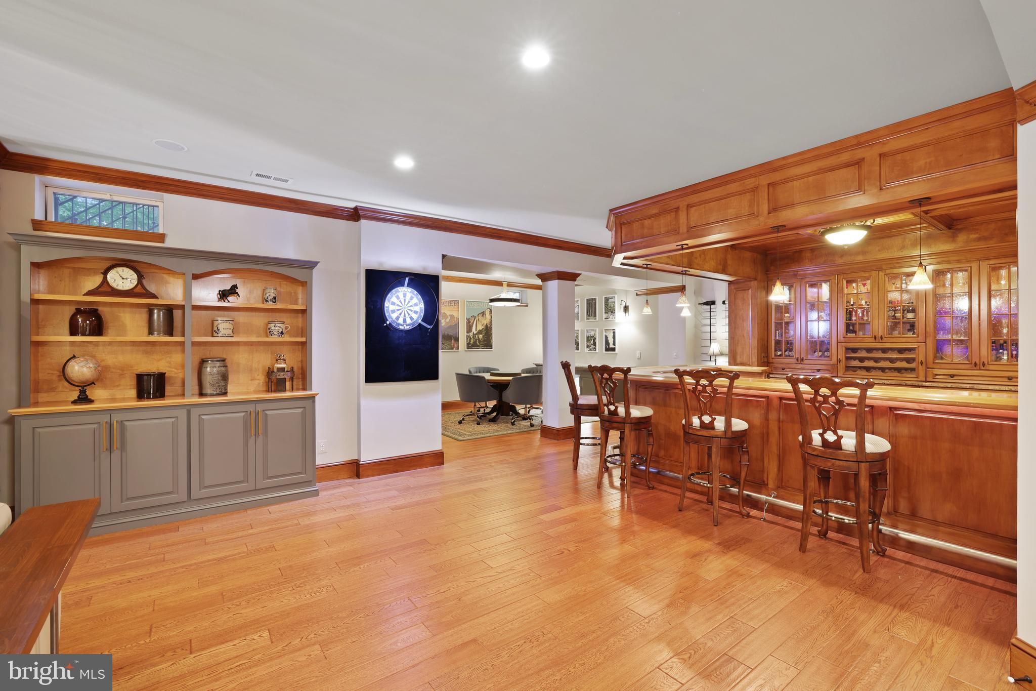 18896 Goose Bluff Ct