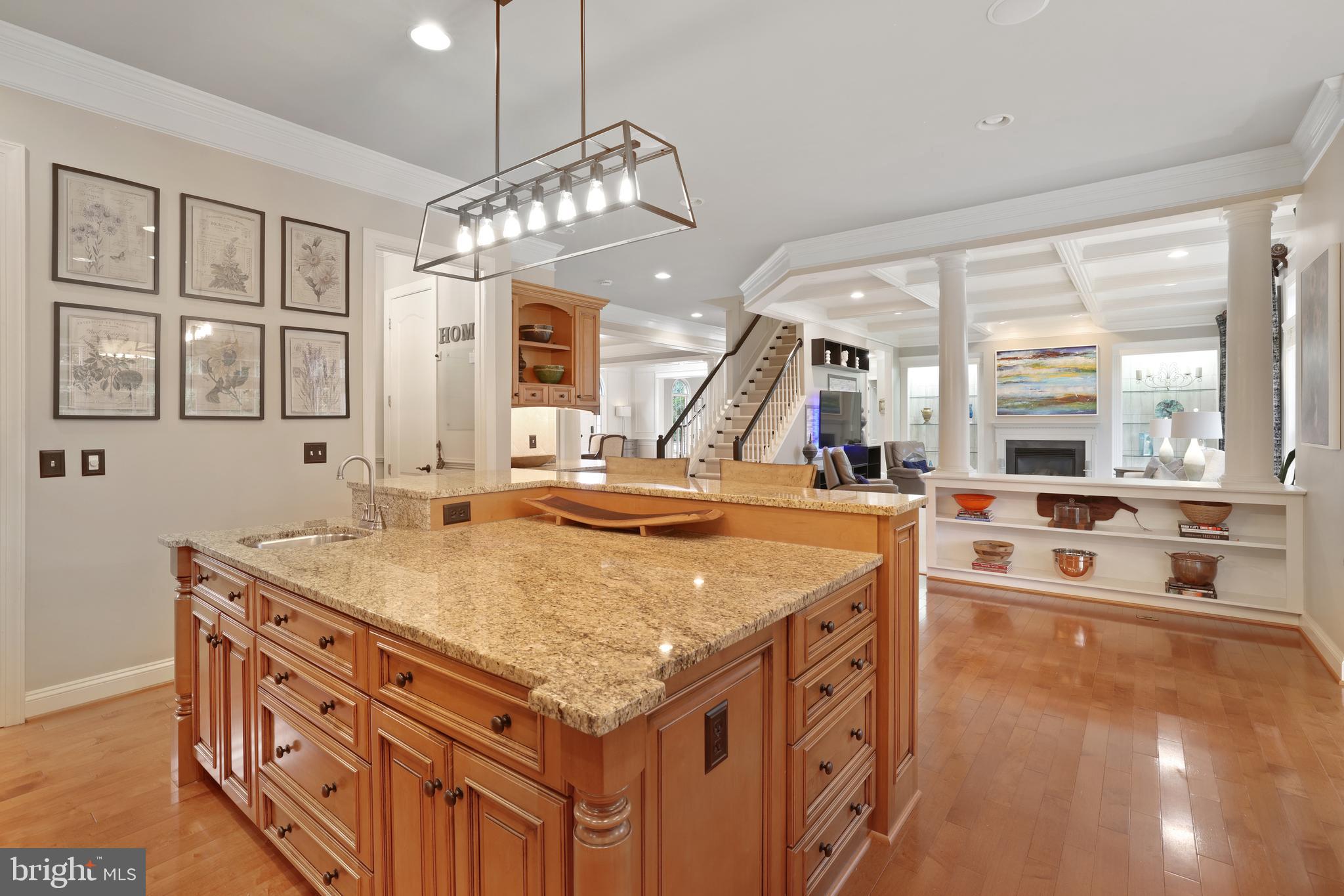 18896 Goose Bluff Ct