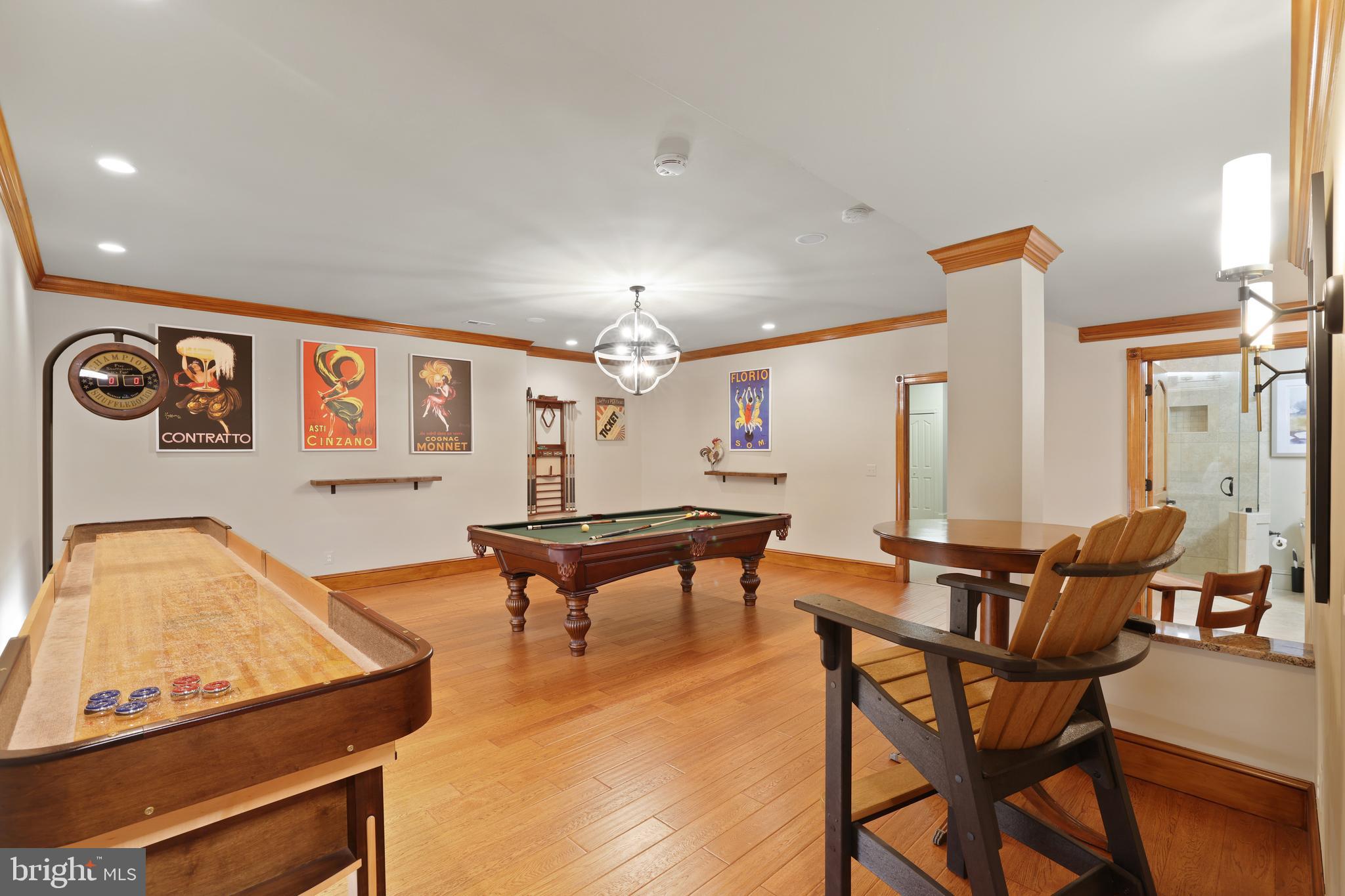 18896 Goose Bluff Ct