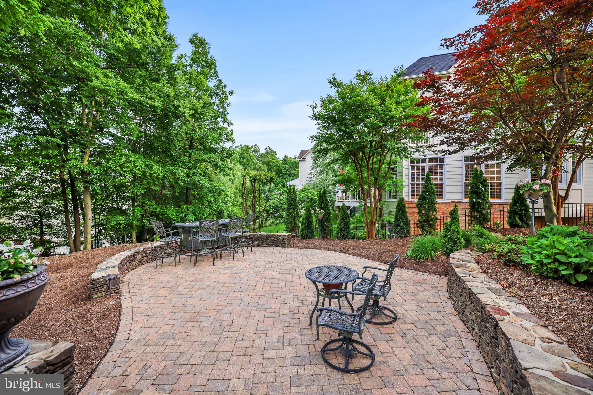 18896 Goose Bluff Ct