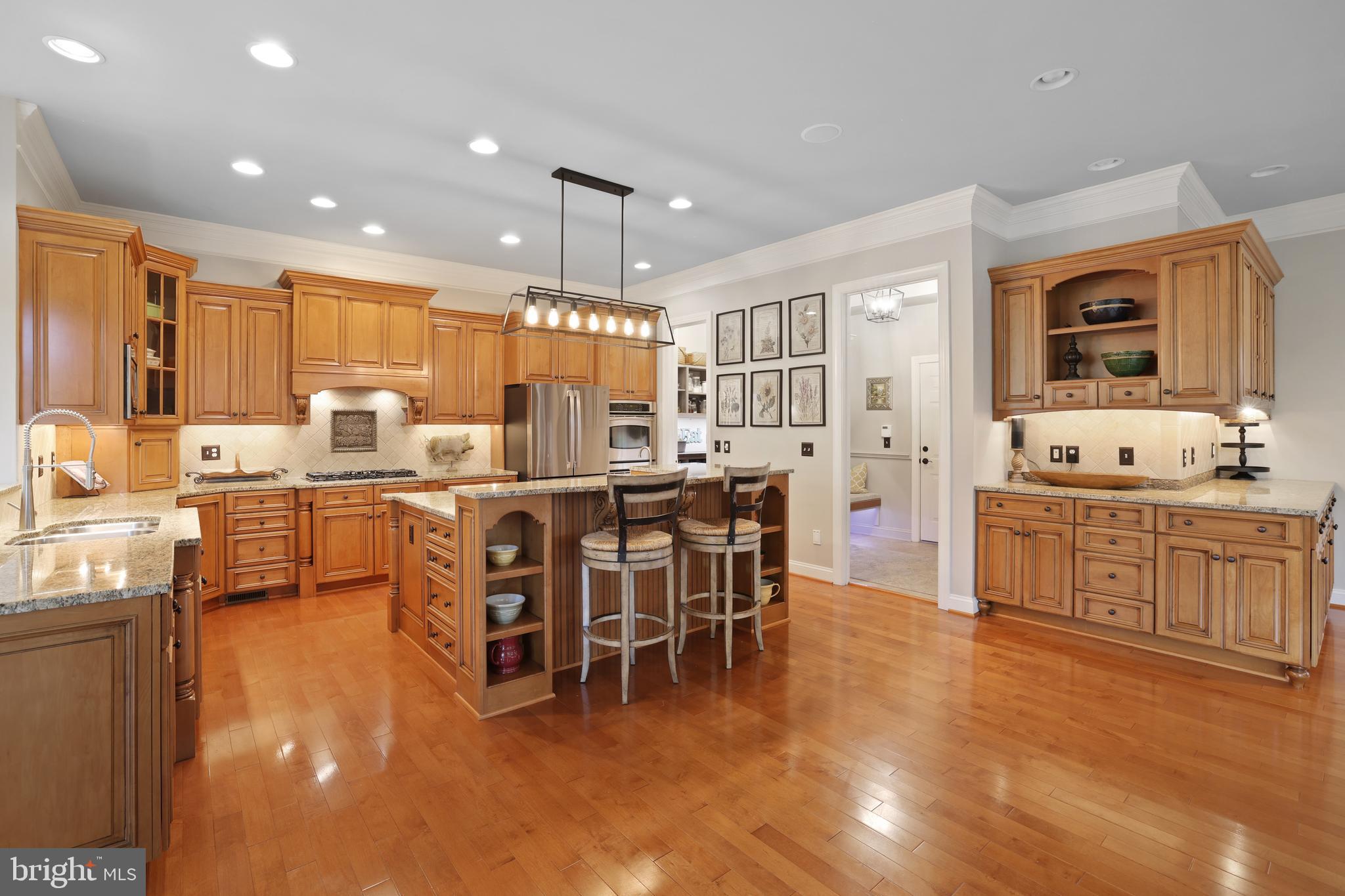 18896 Goose Bluff Ct