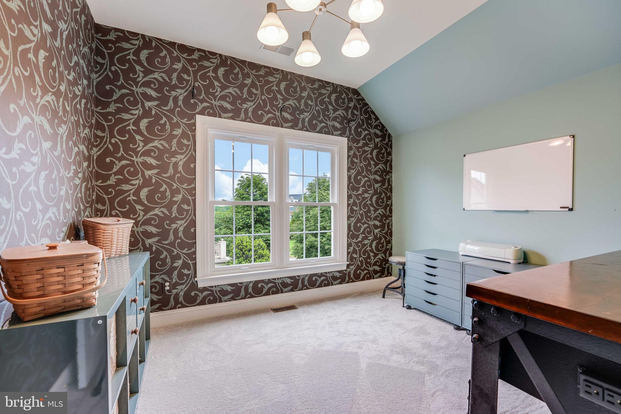 18896 Goose Bluff Ct