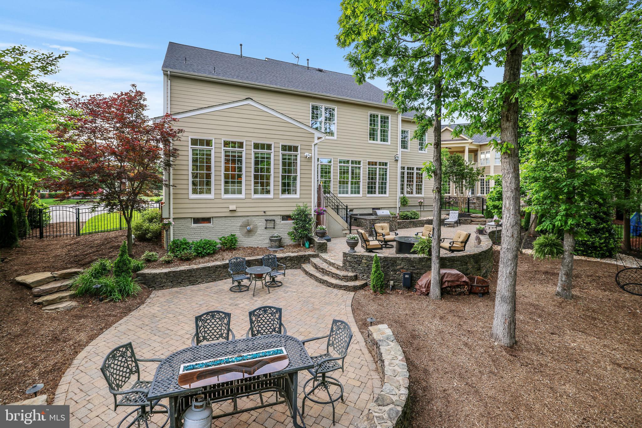 18896 Goose Bluff Ct