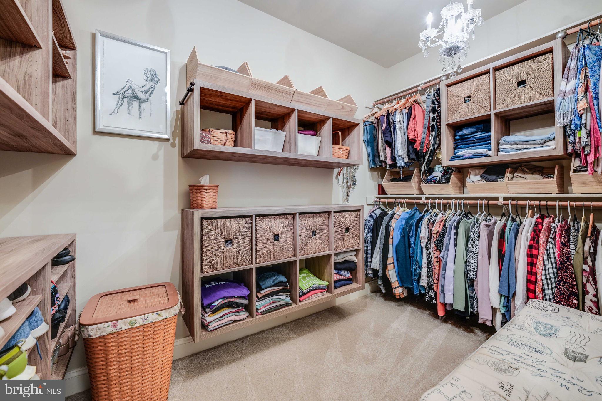 18896 Goose Bluff Ct