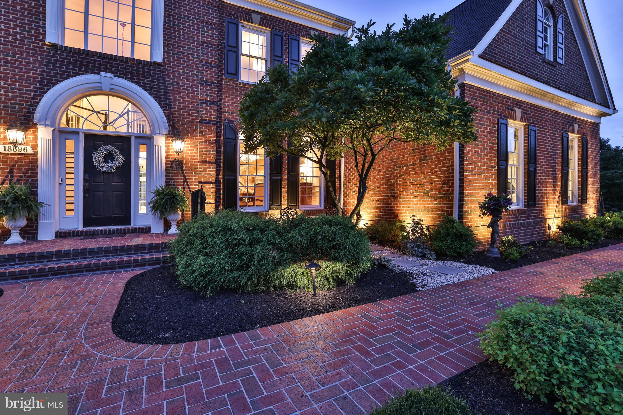 18896 Goose Bluff Ct