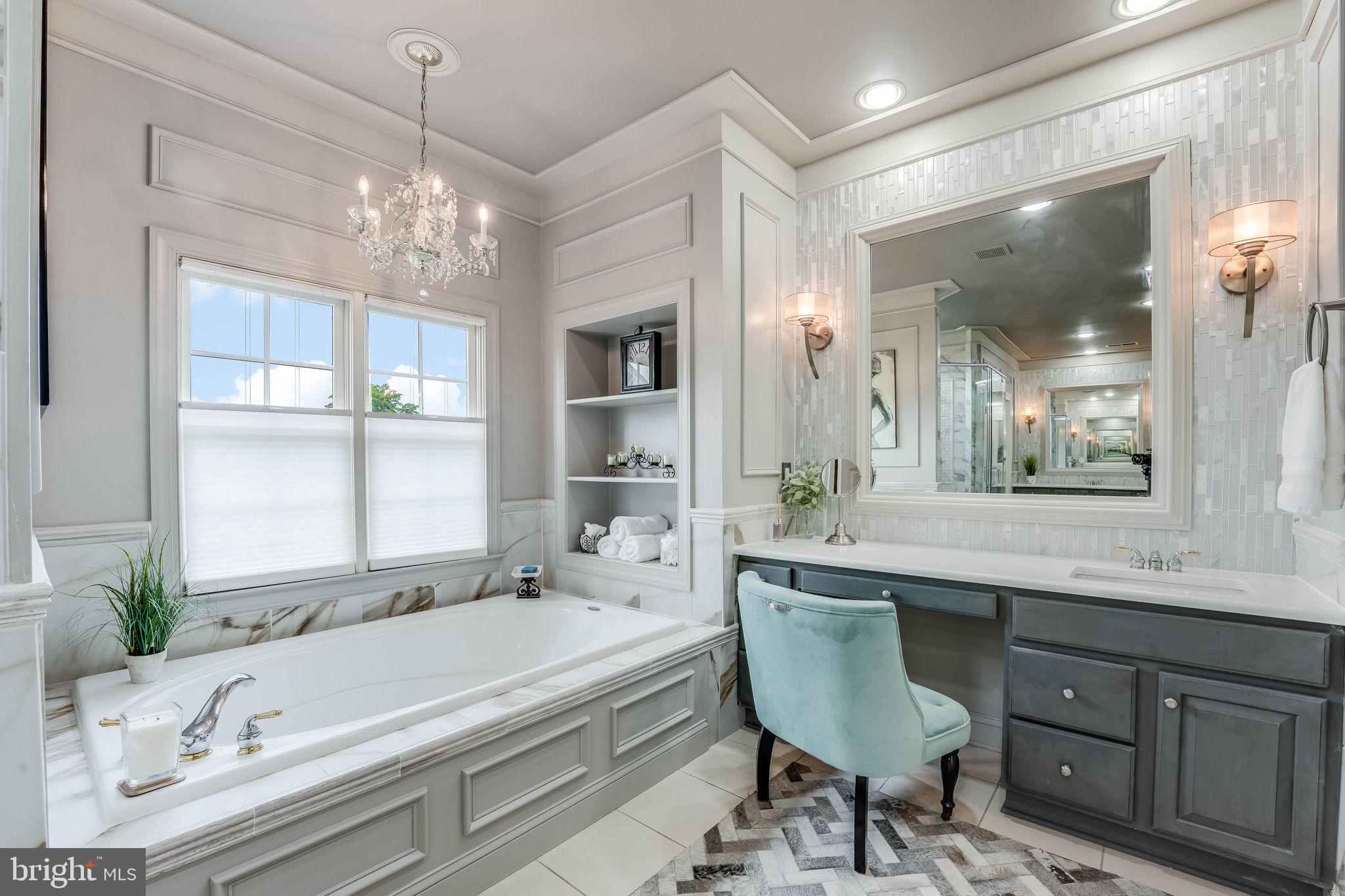 18896 Goose Bluff Ct