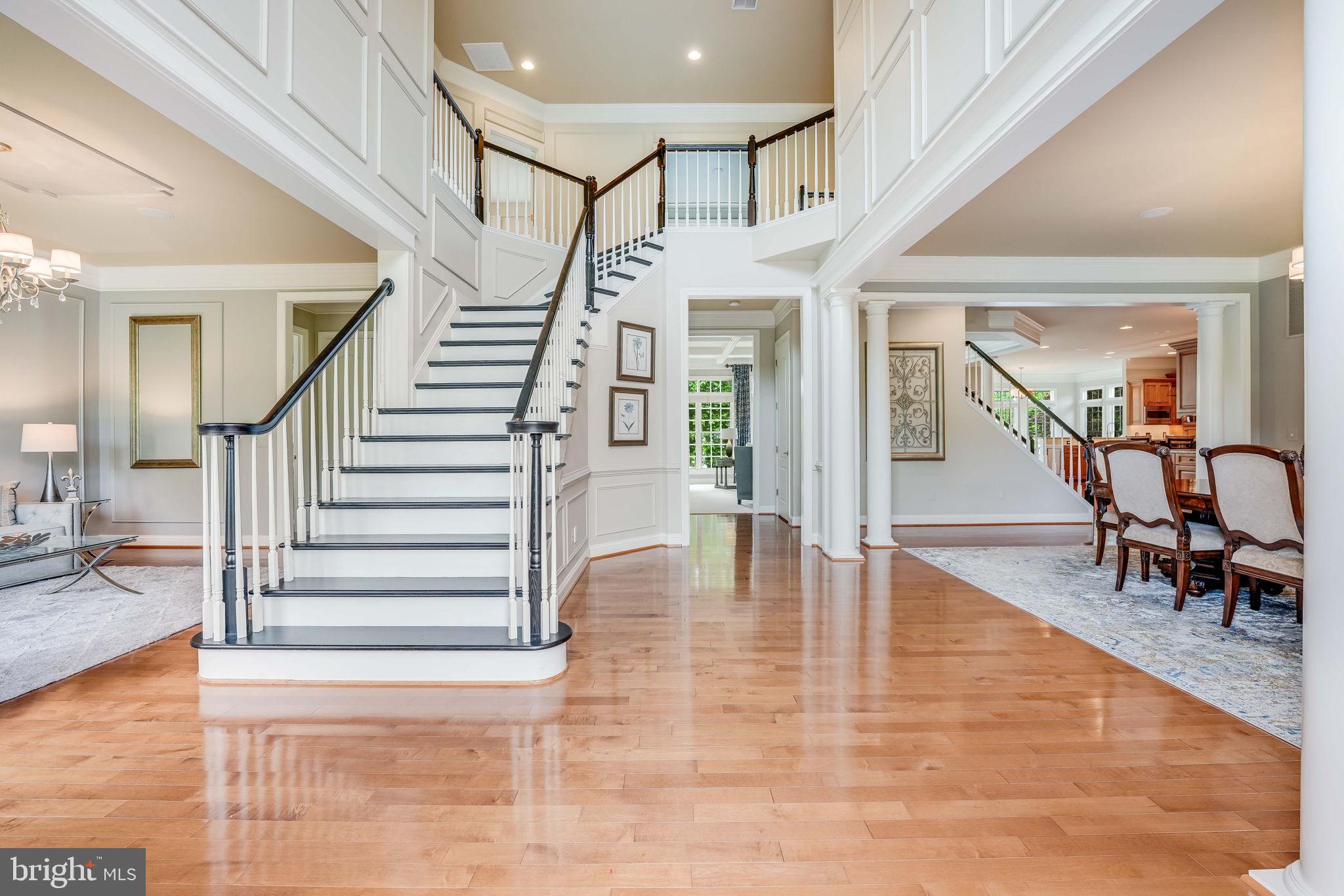 18896 Goose Bluff Ct