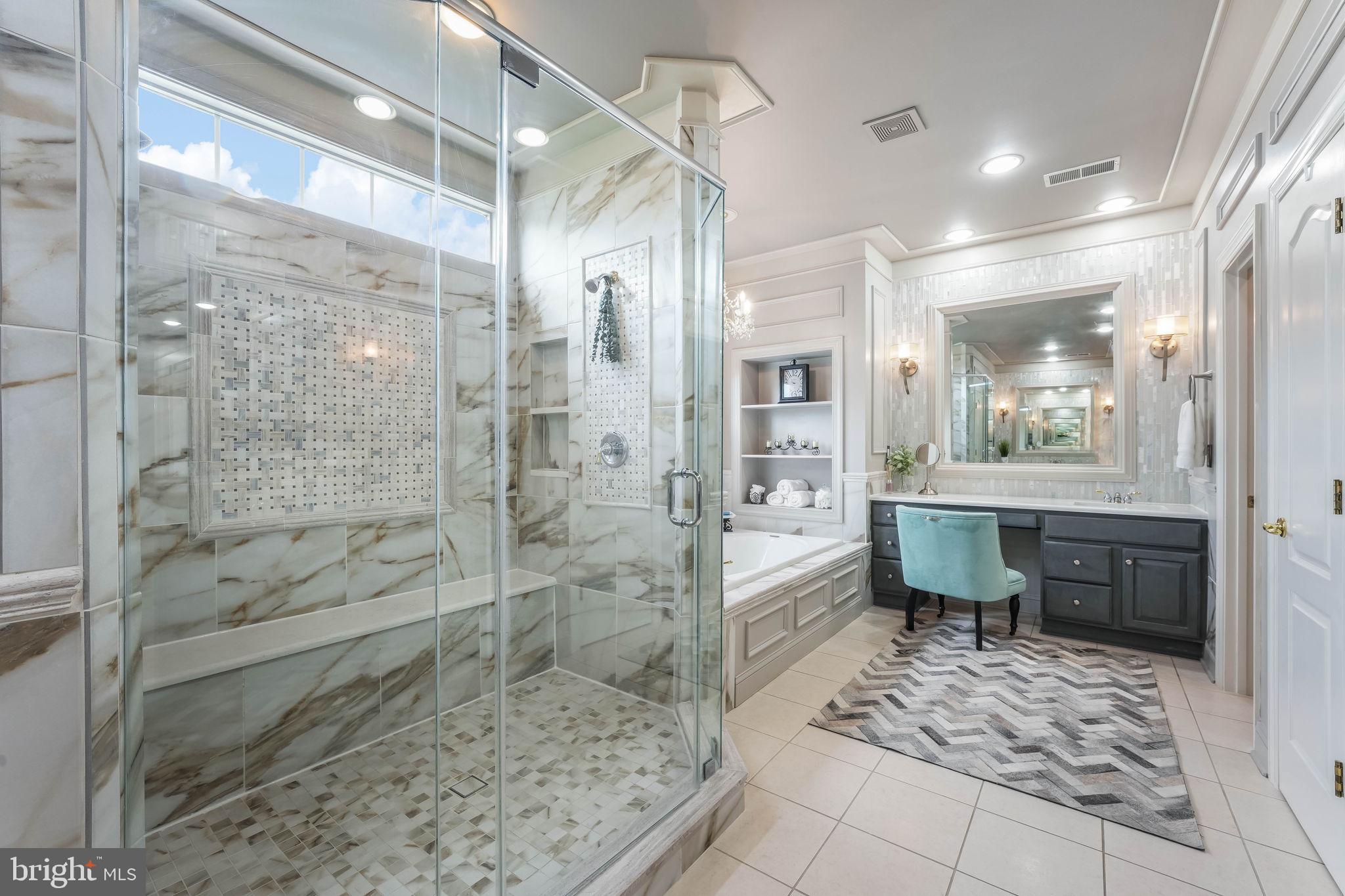 18896 Goose Bluff Ct