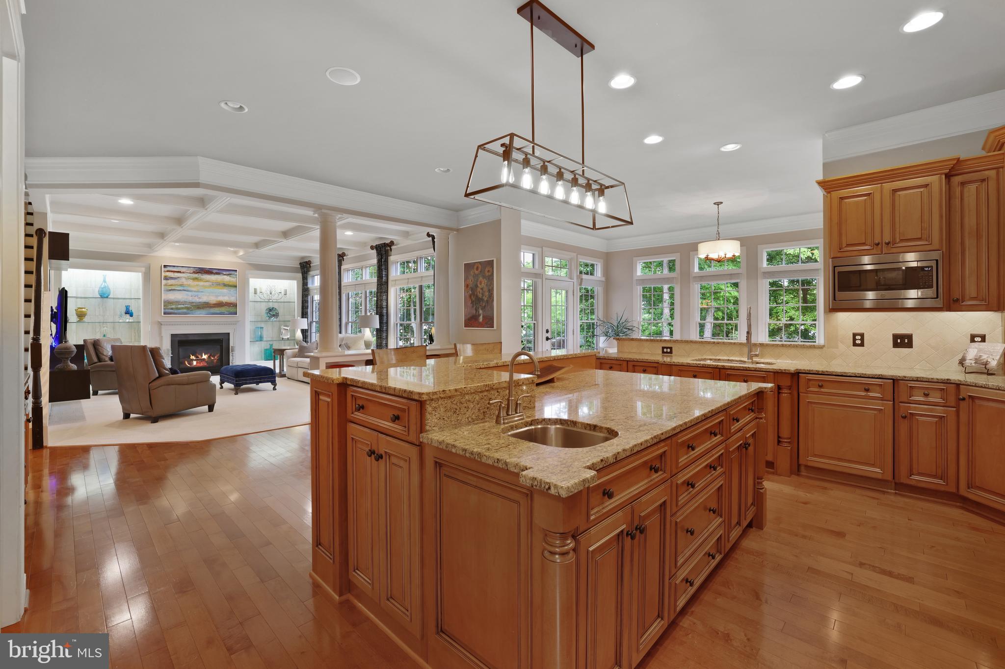 18896 Goose Bluff Ct