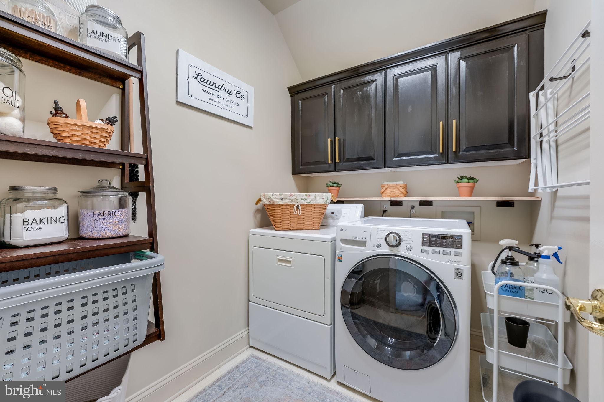 18896 Goose Bluff Ct