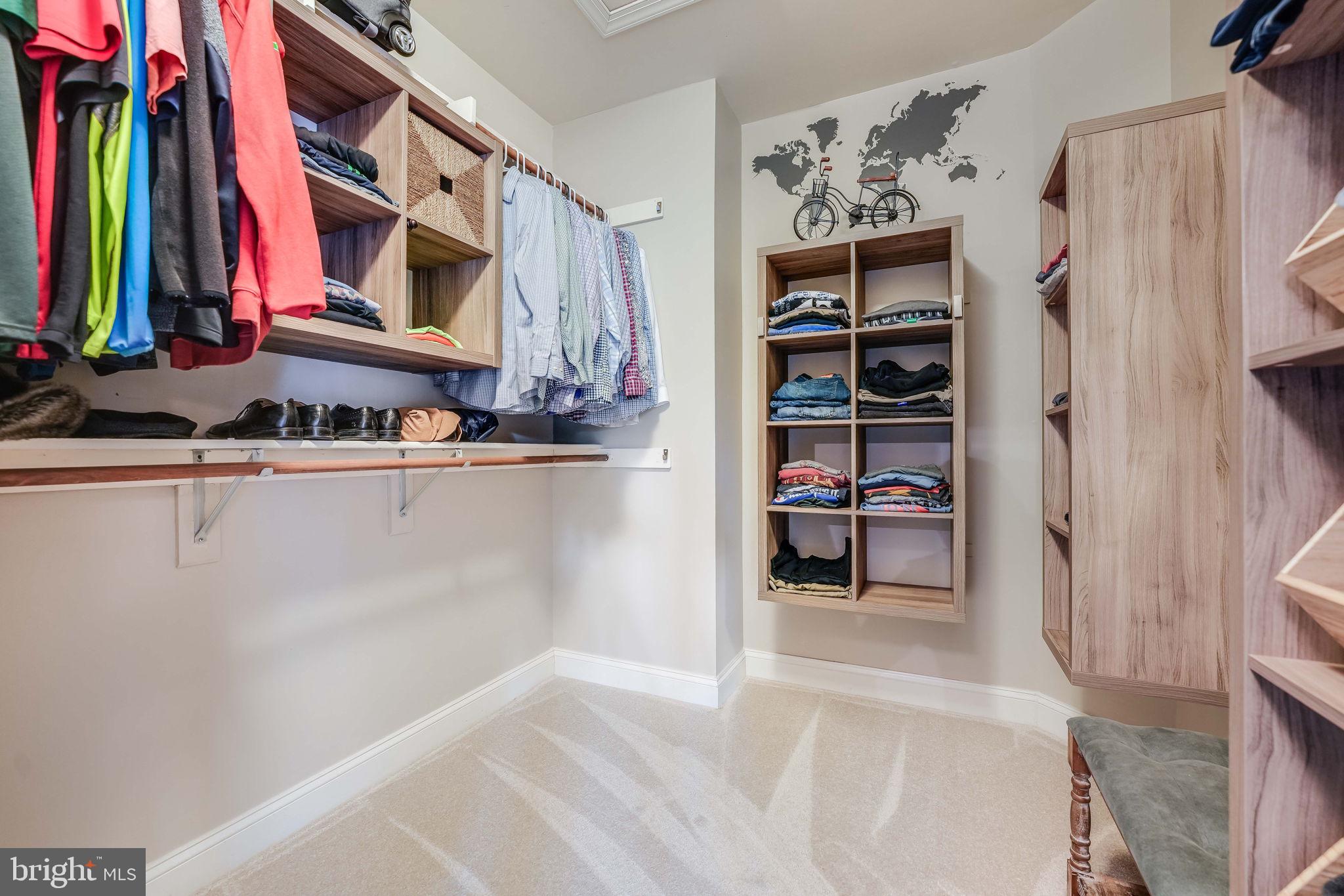 18896 Goose Bluff Ct