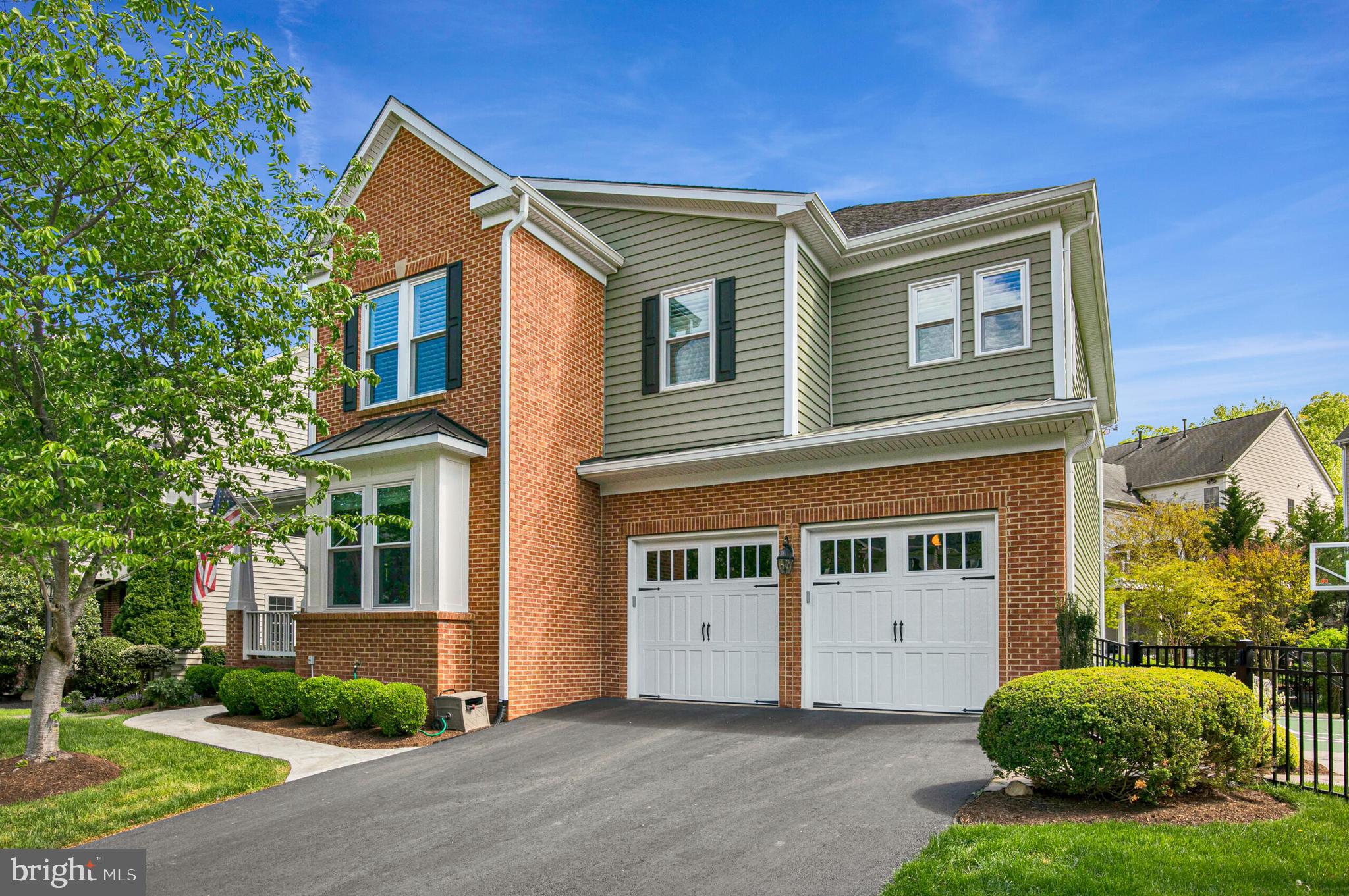 43585 HABITAT CIRCLE