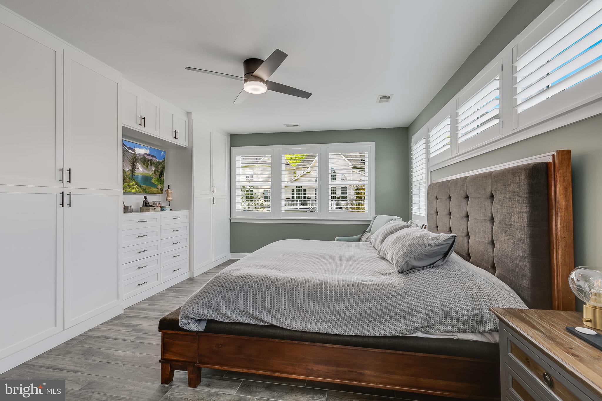 43585 HABITAT CIRCLE