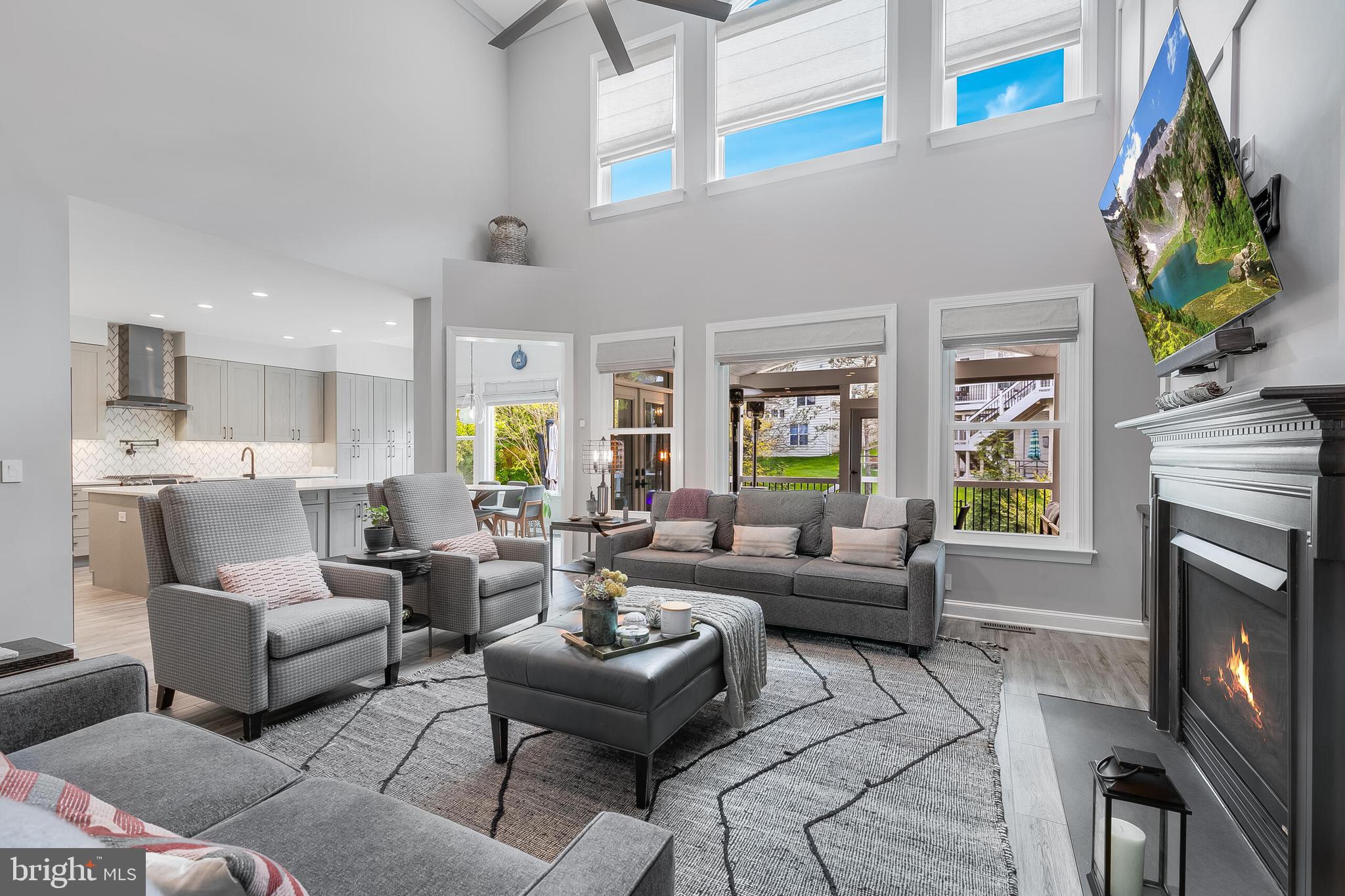 43585 HABITAT CIRCLE