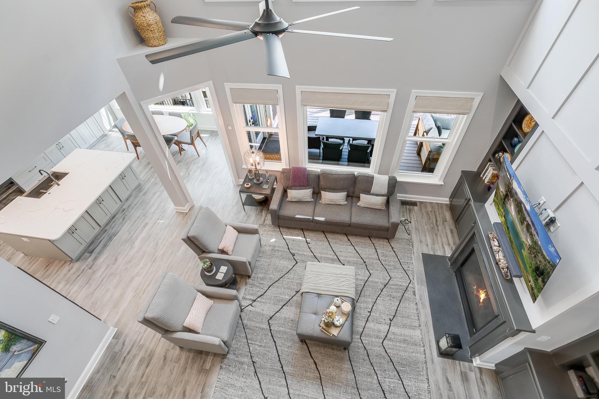 43585 HABITAT CIRCLE