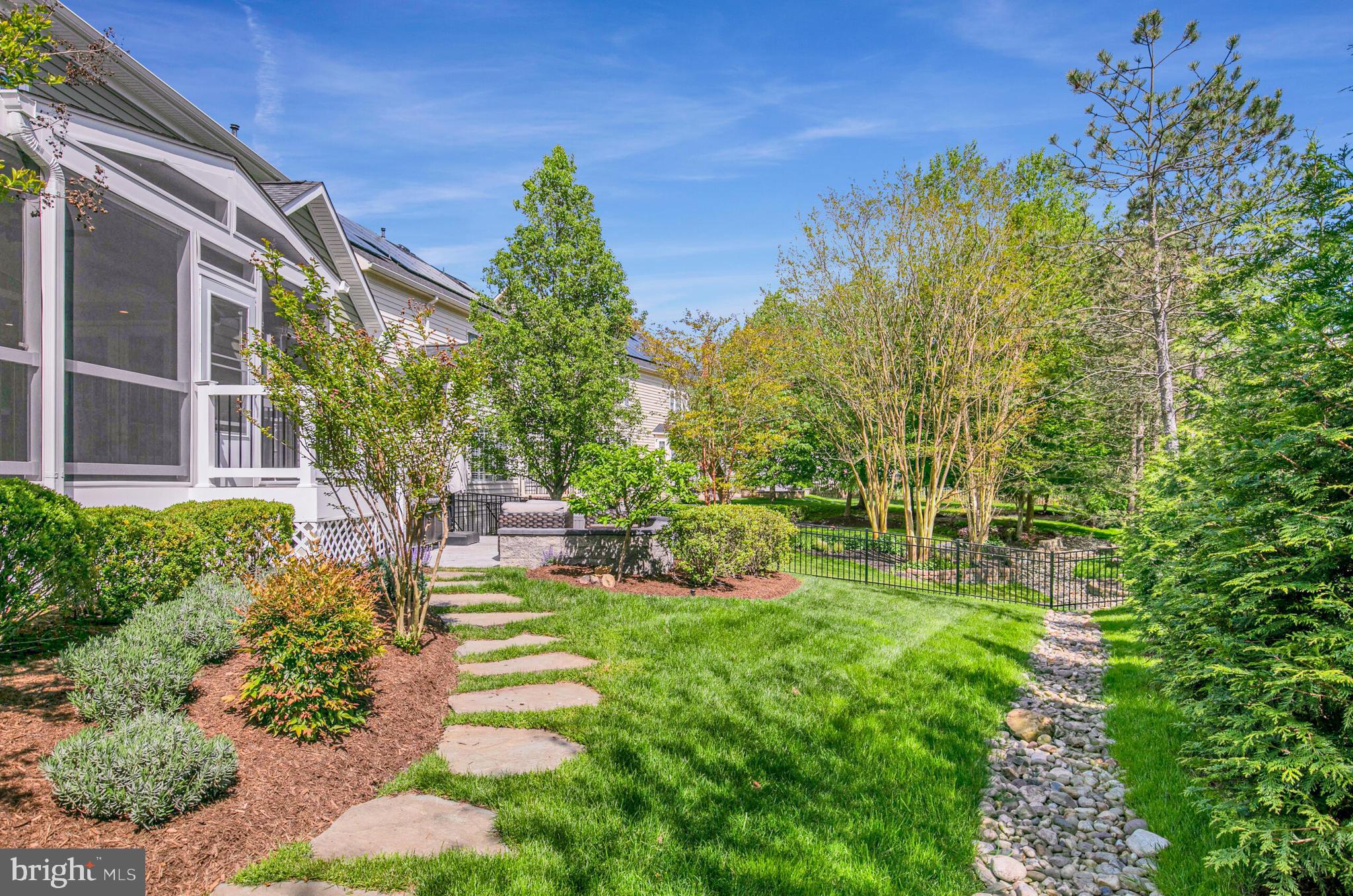 43585 HABITAT CIRCLE