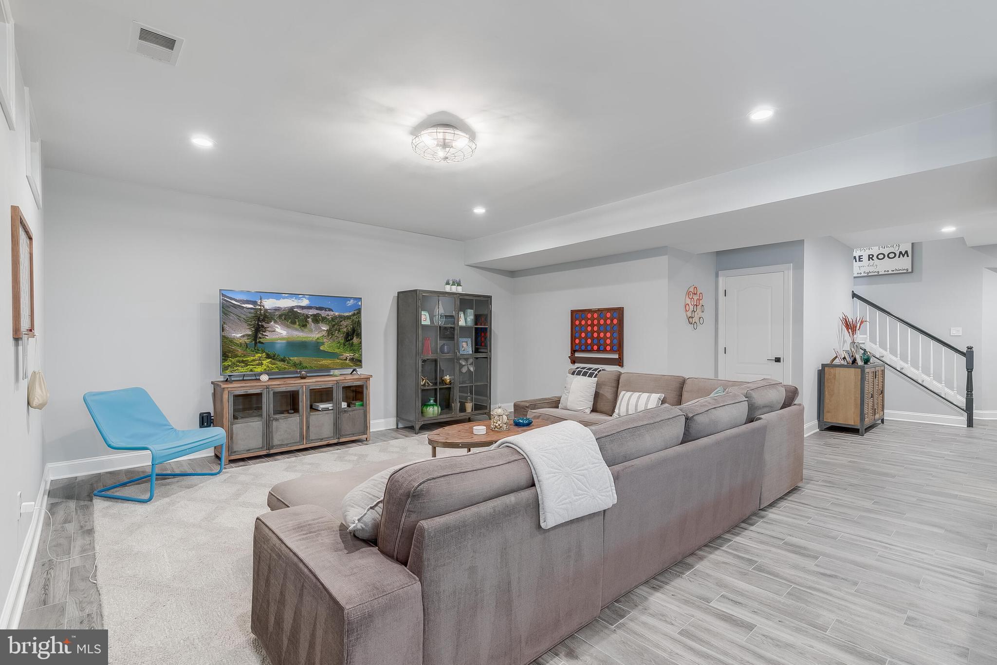 43585 HABITAT CIRCLE