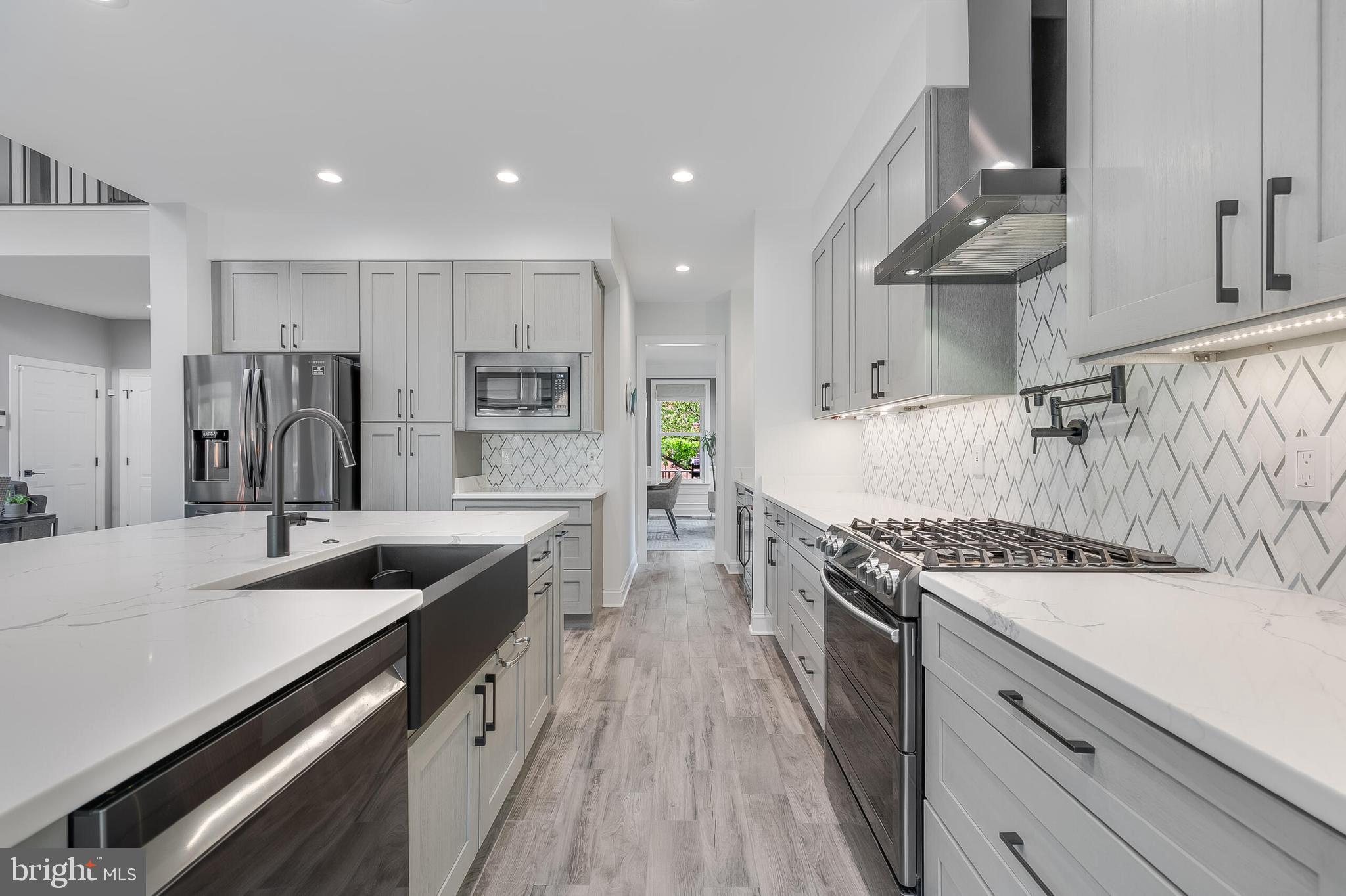 43585 HABITAT CIRCLE