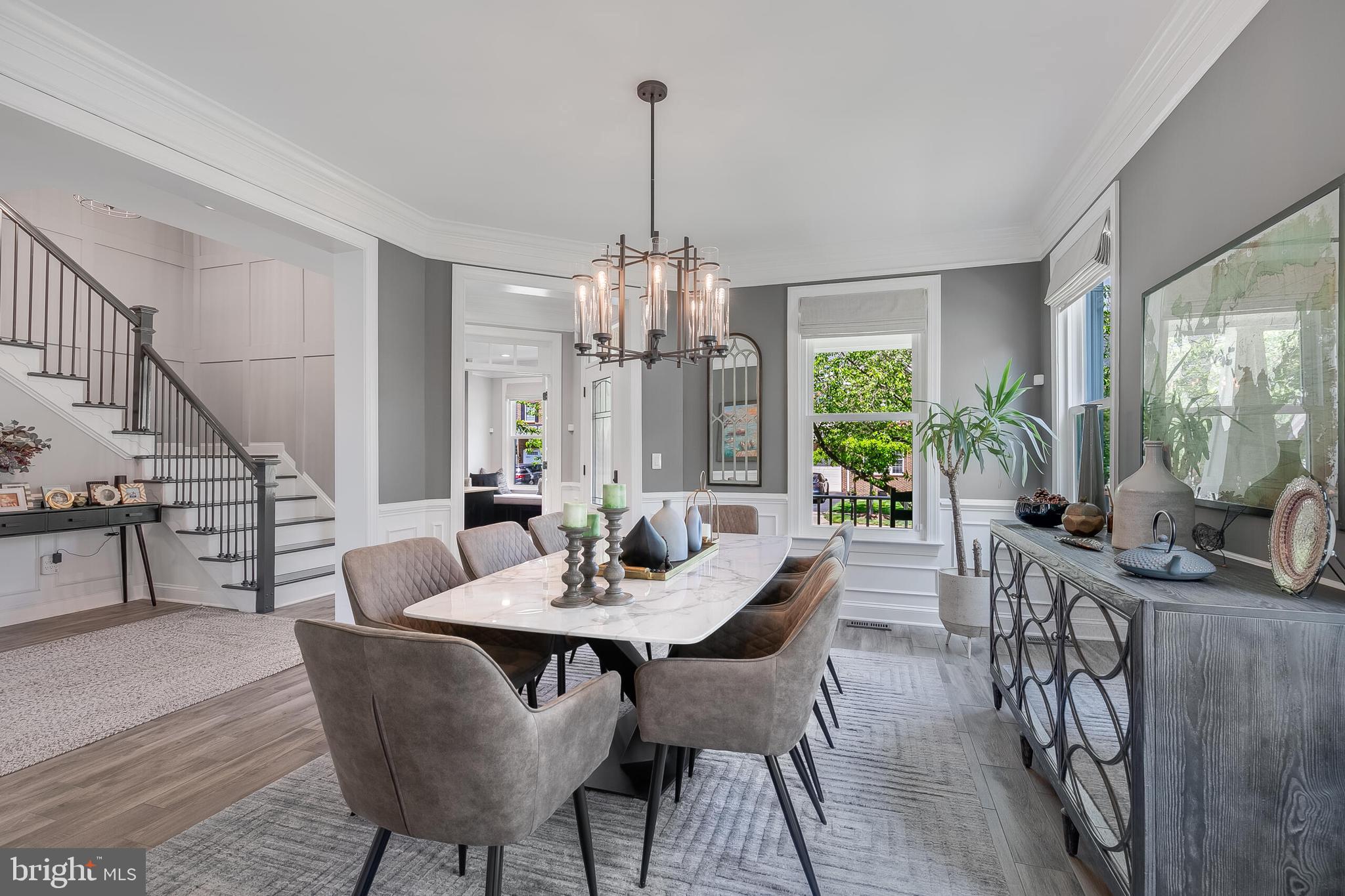 43585 HABITAT CIRCLE