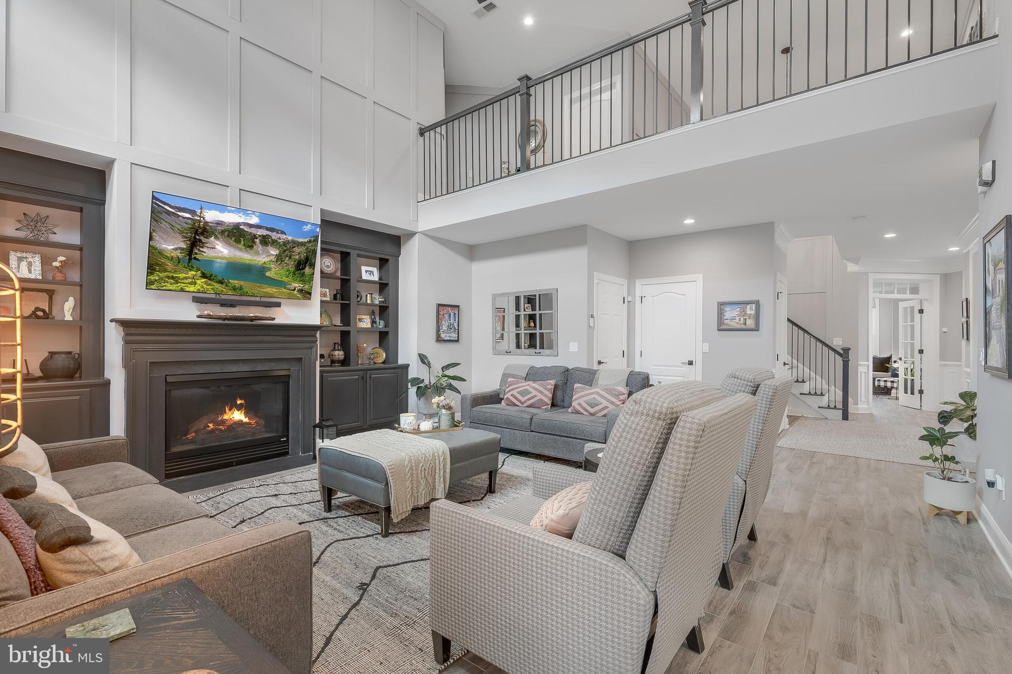 43585 HABITAT CIRCLE