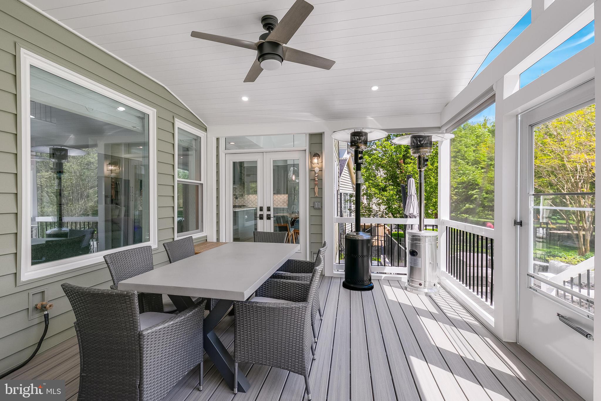 43585 HABITAT CIRCLE