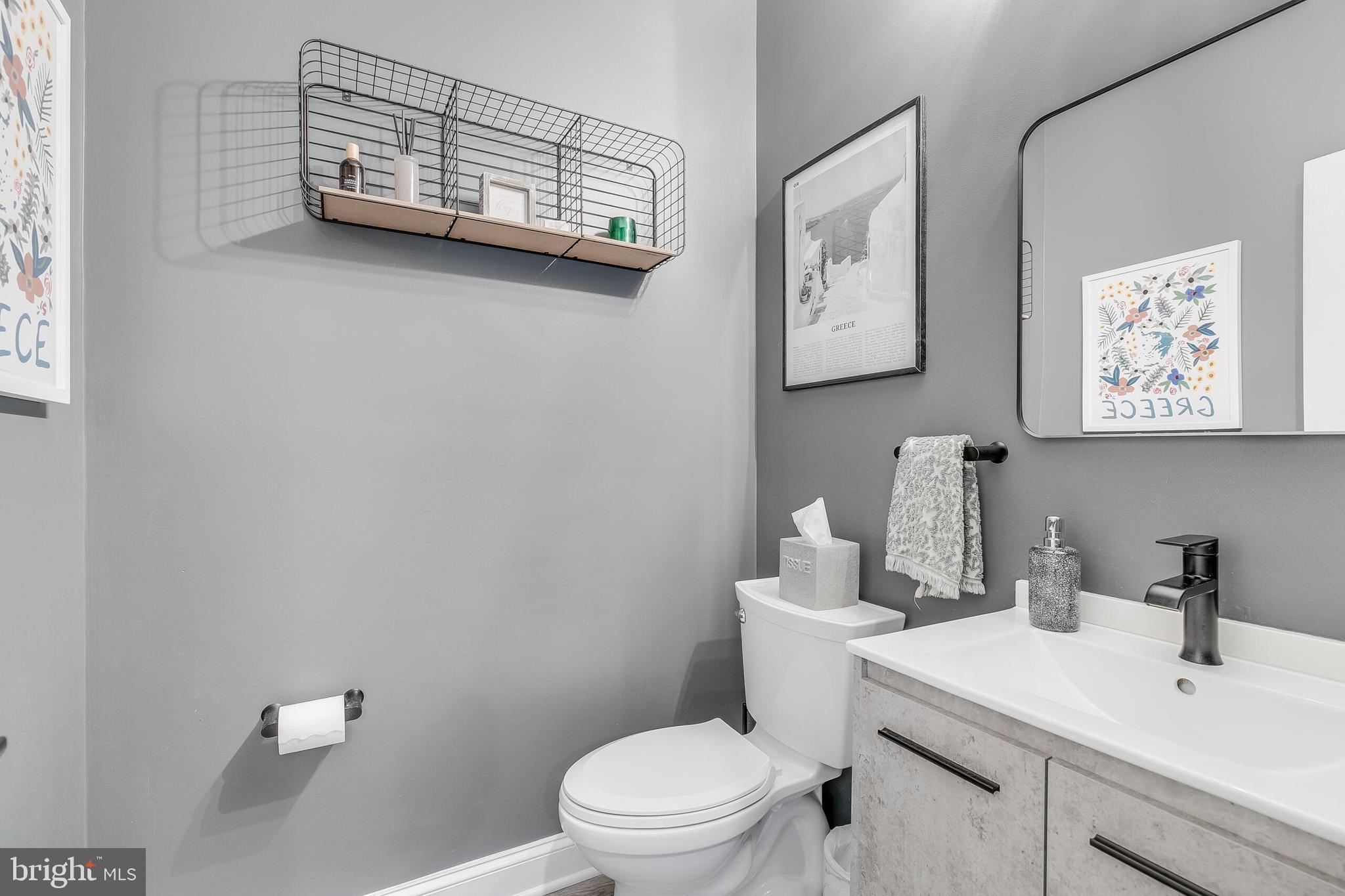 43585 HABITAT CIRCLE