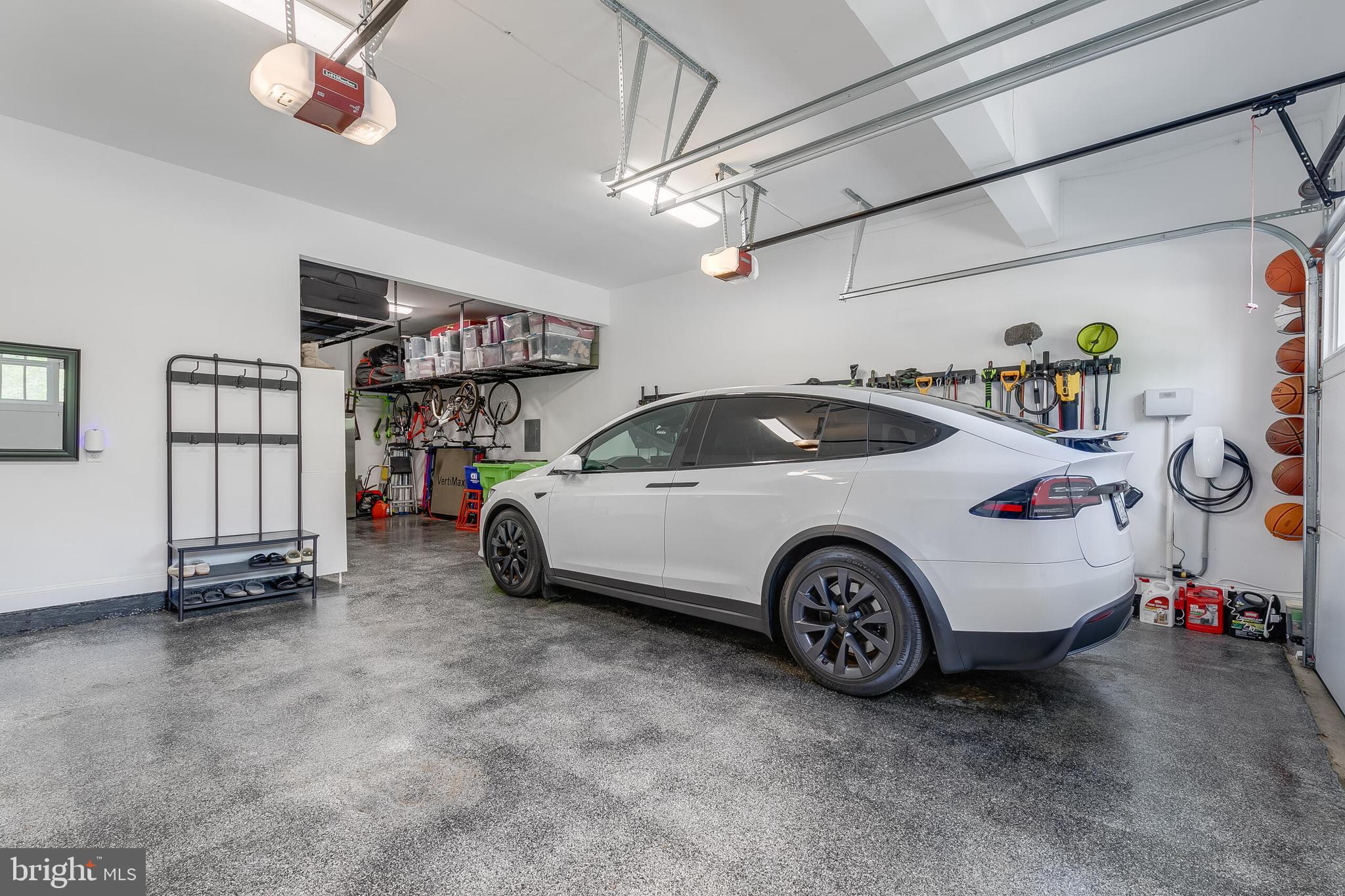 43585 HABITAT CIRCLE