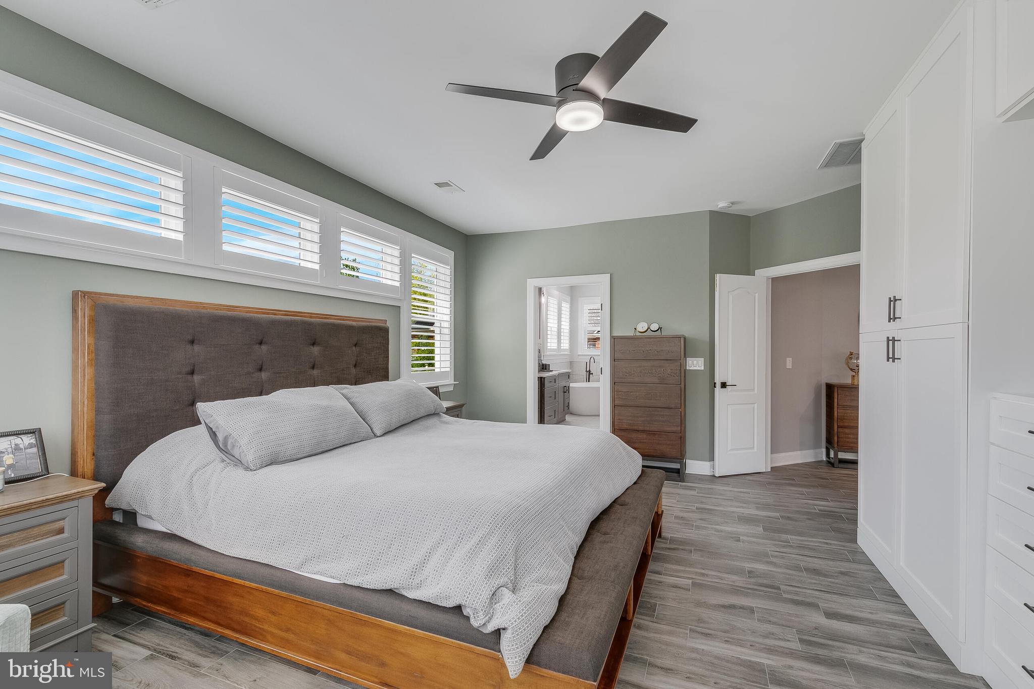 43585 HABITAT CIRCLE