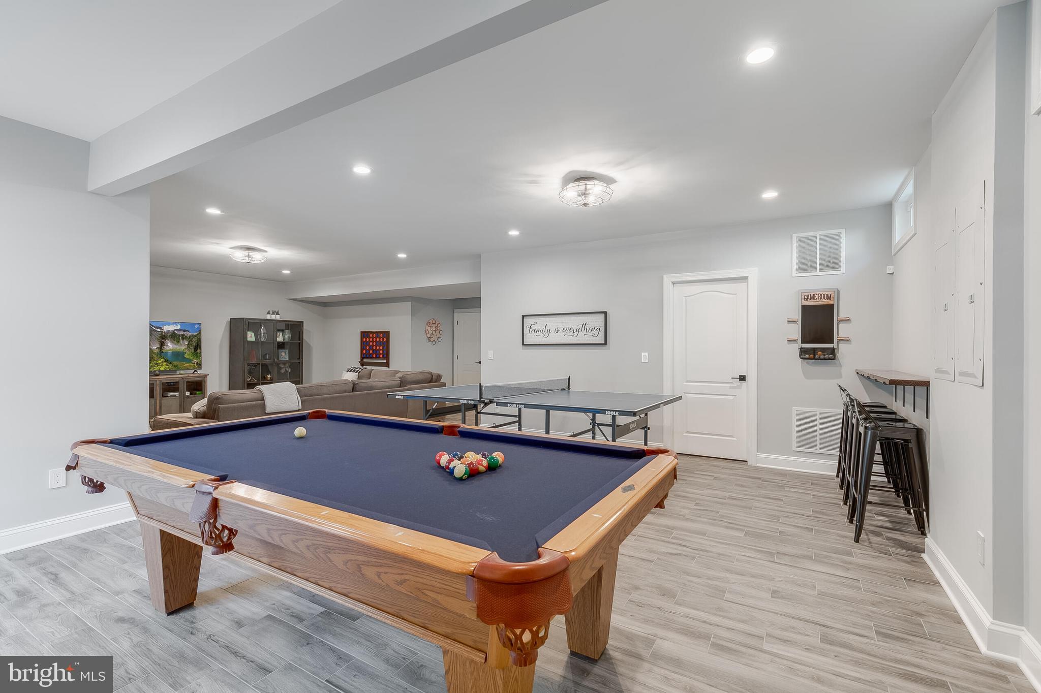 43585 HABITAT CIRCLE