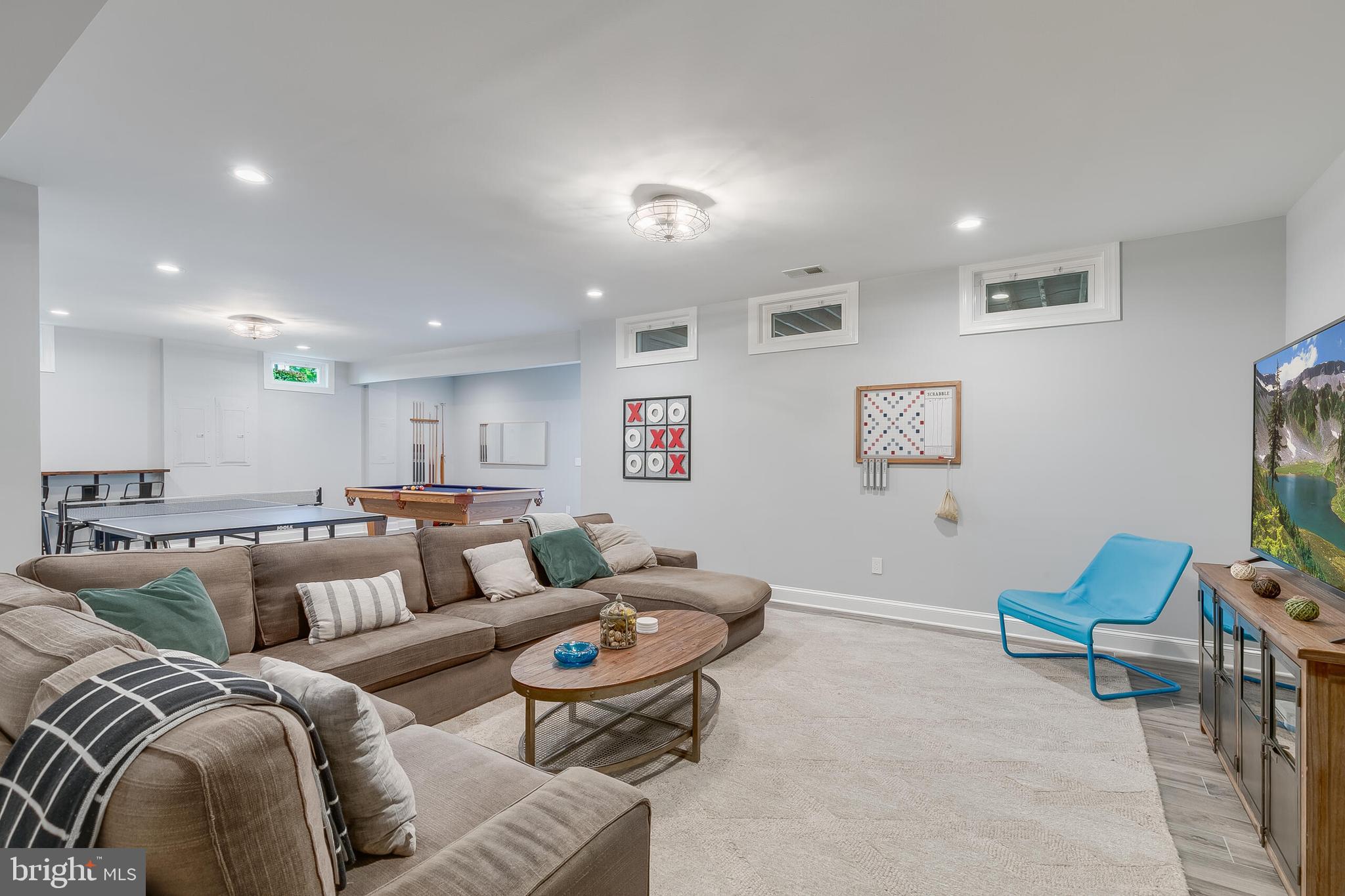 43585 HABITAT CIRCLE