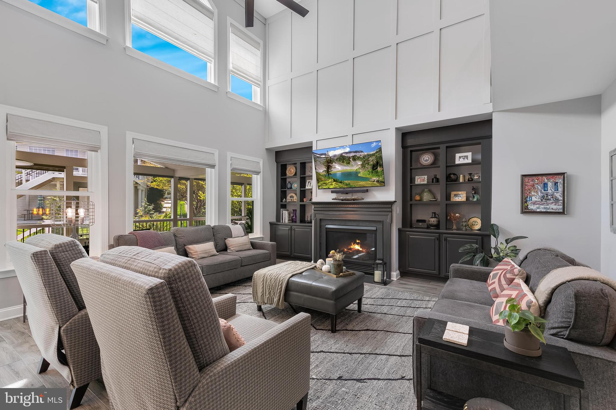 43585 HABITAT CIRCLE