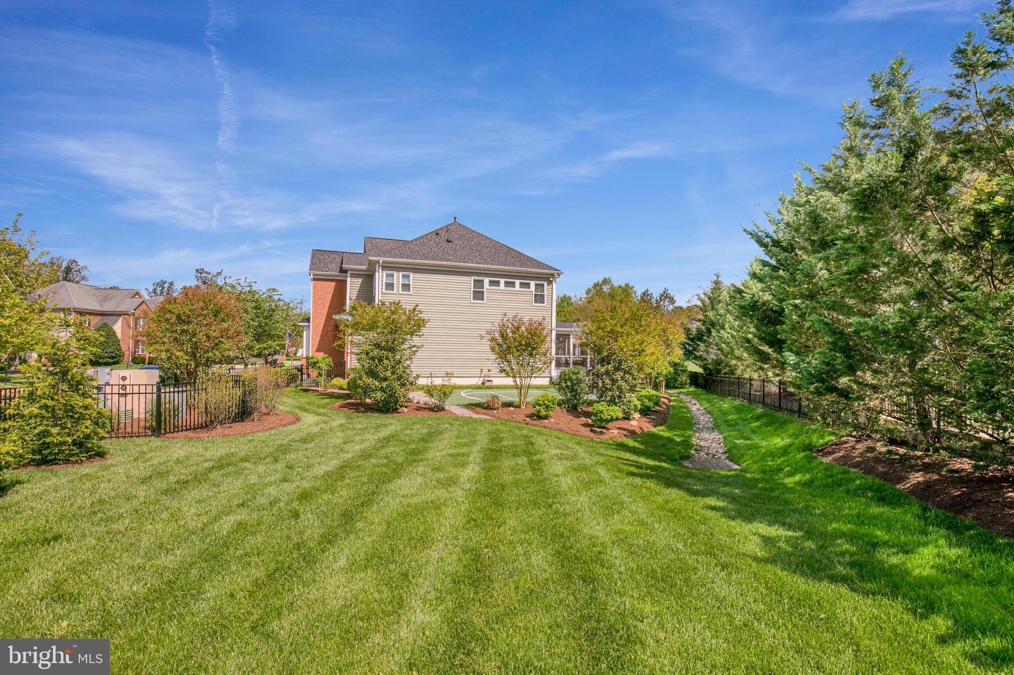 43585 HABITAT CIRCLE