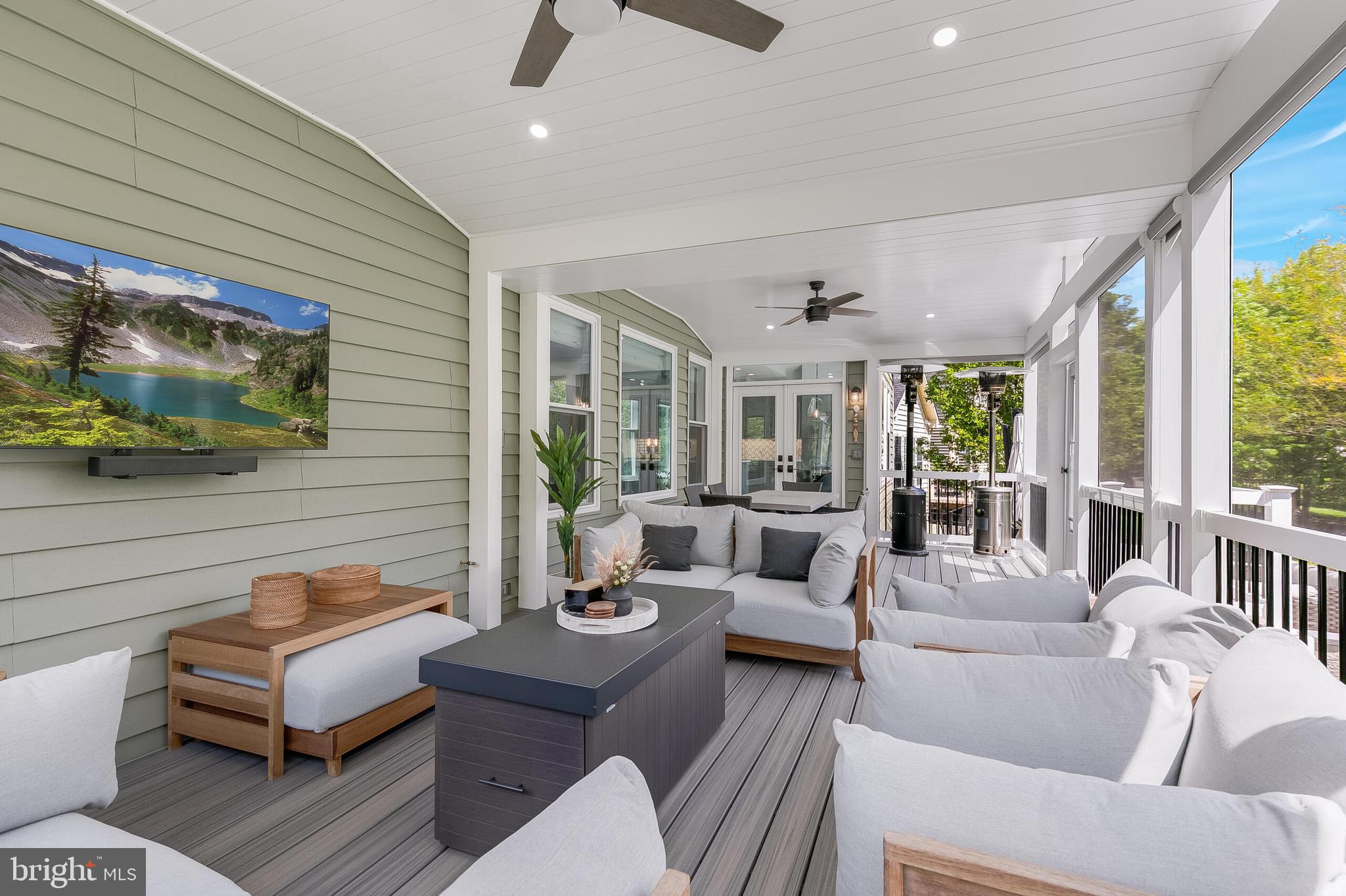 43585 HABITAT CIRCLE