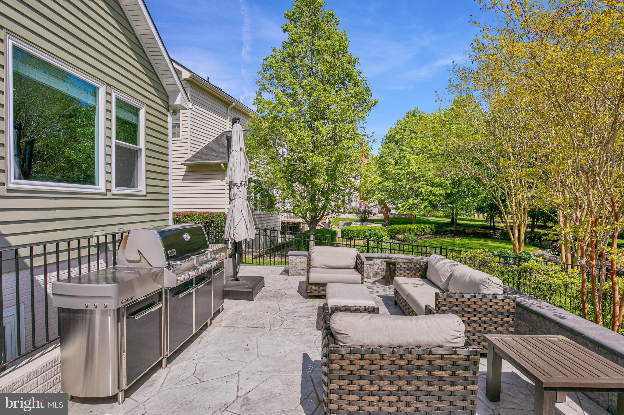 43585 HABITAT CIRCLE